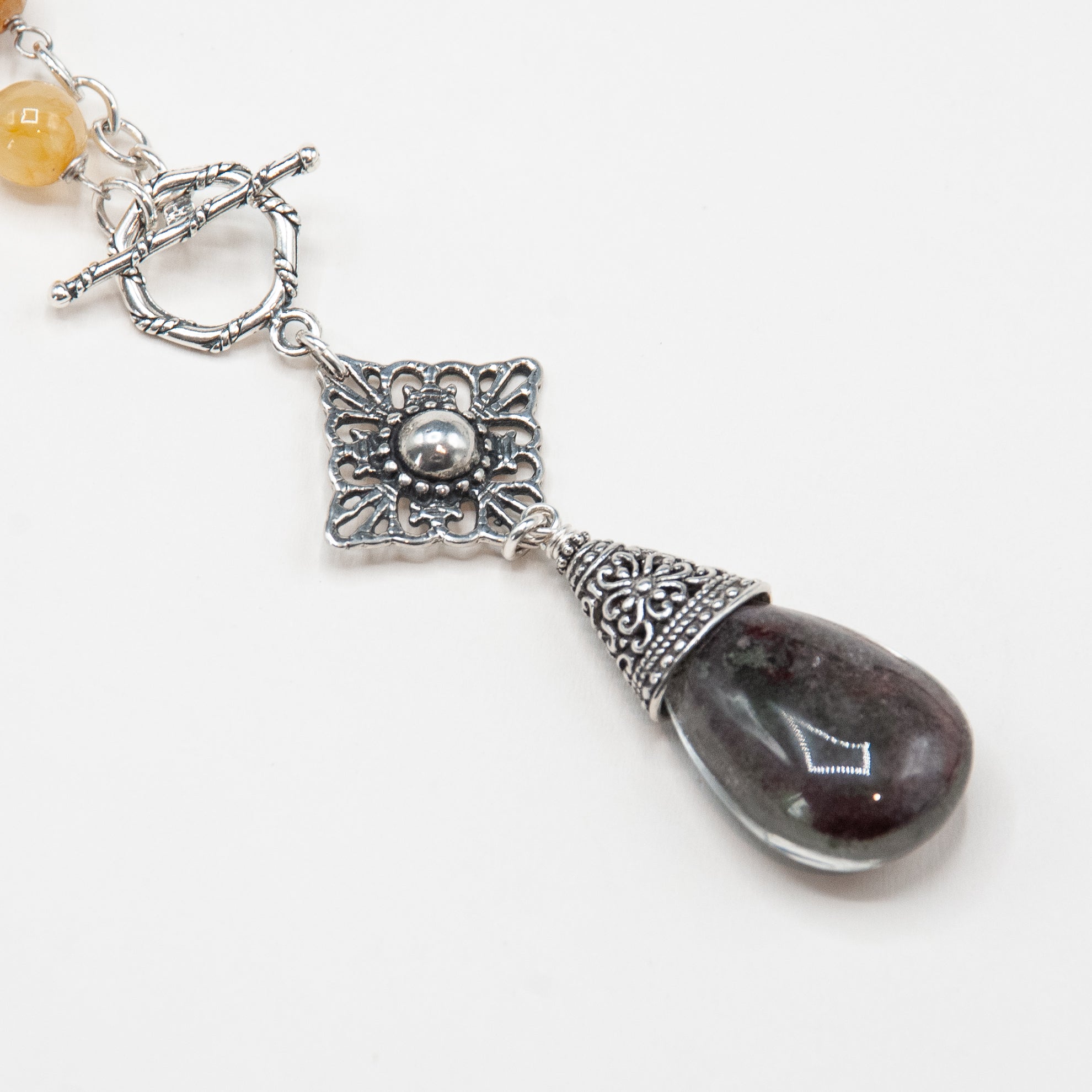 115 Necklace