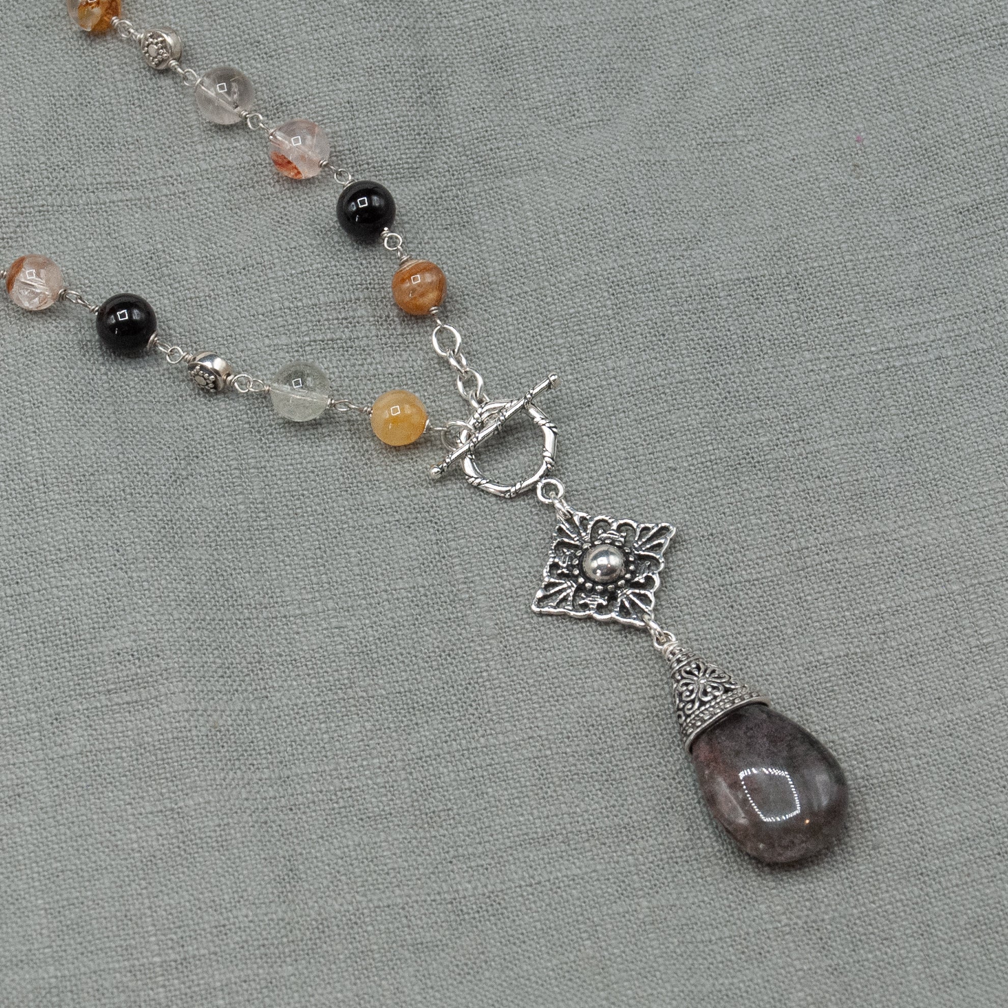 115 Necklace