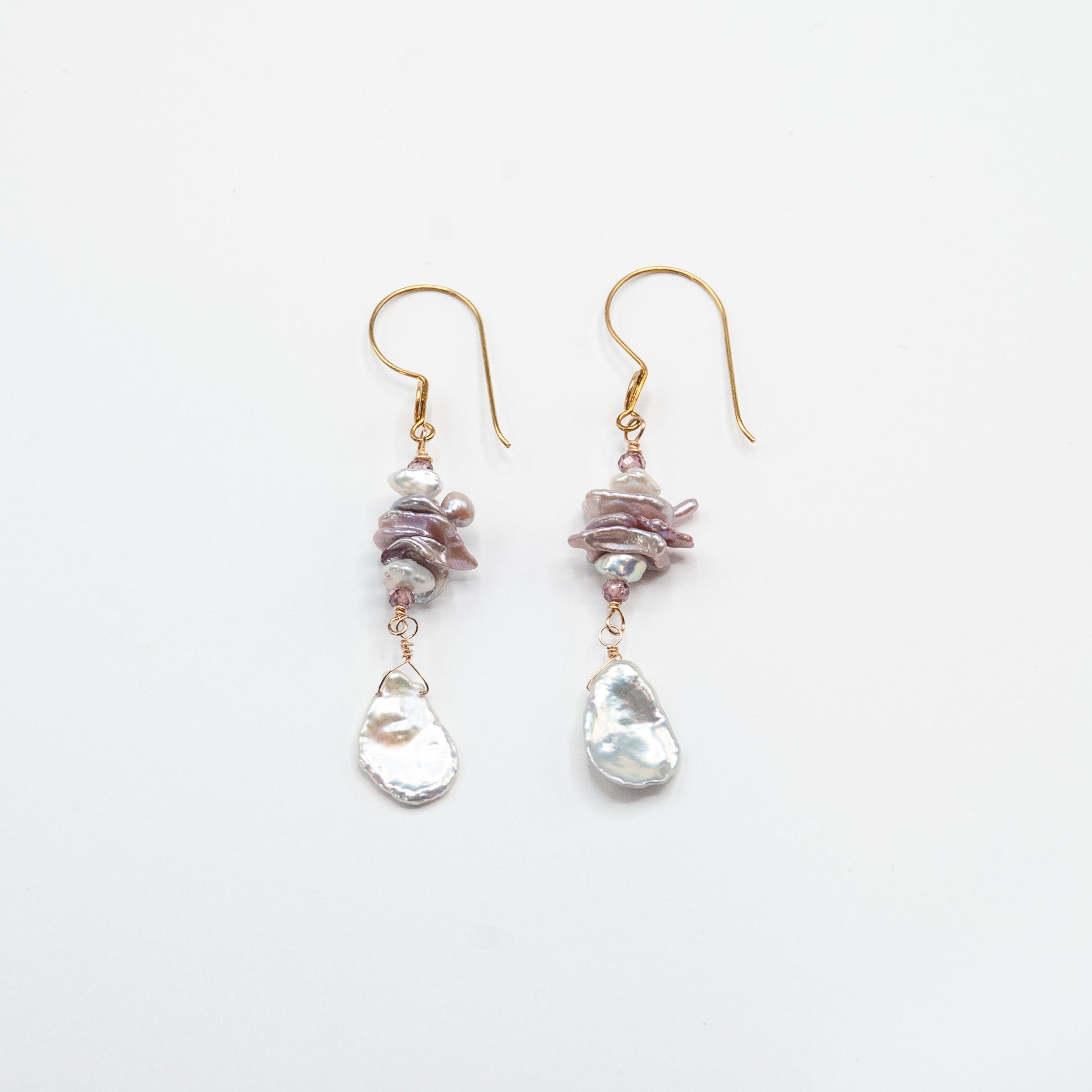 117 Earrings