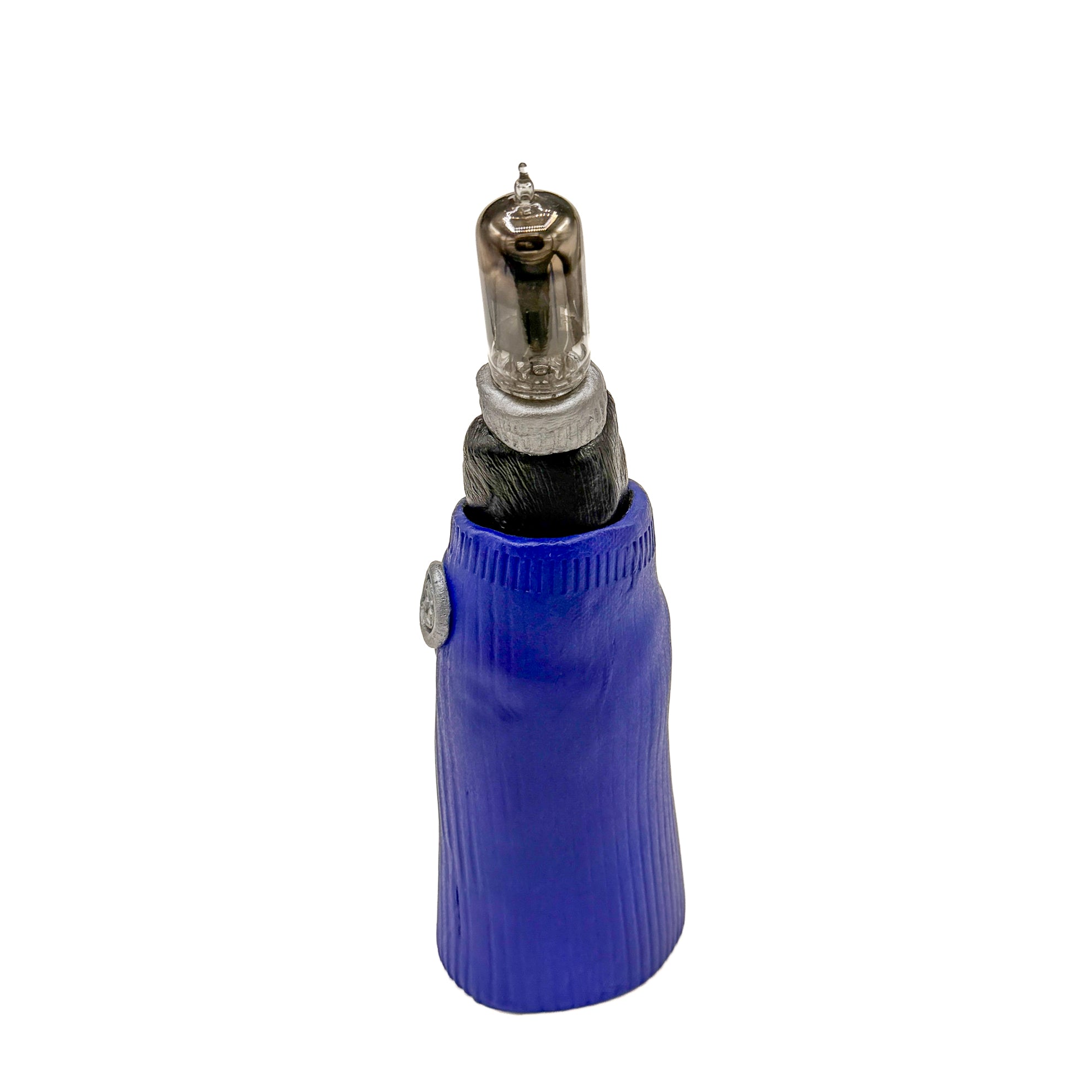 Crow-Kin #1196