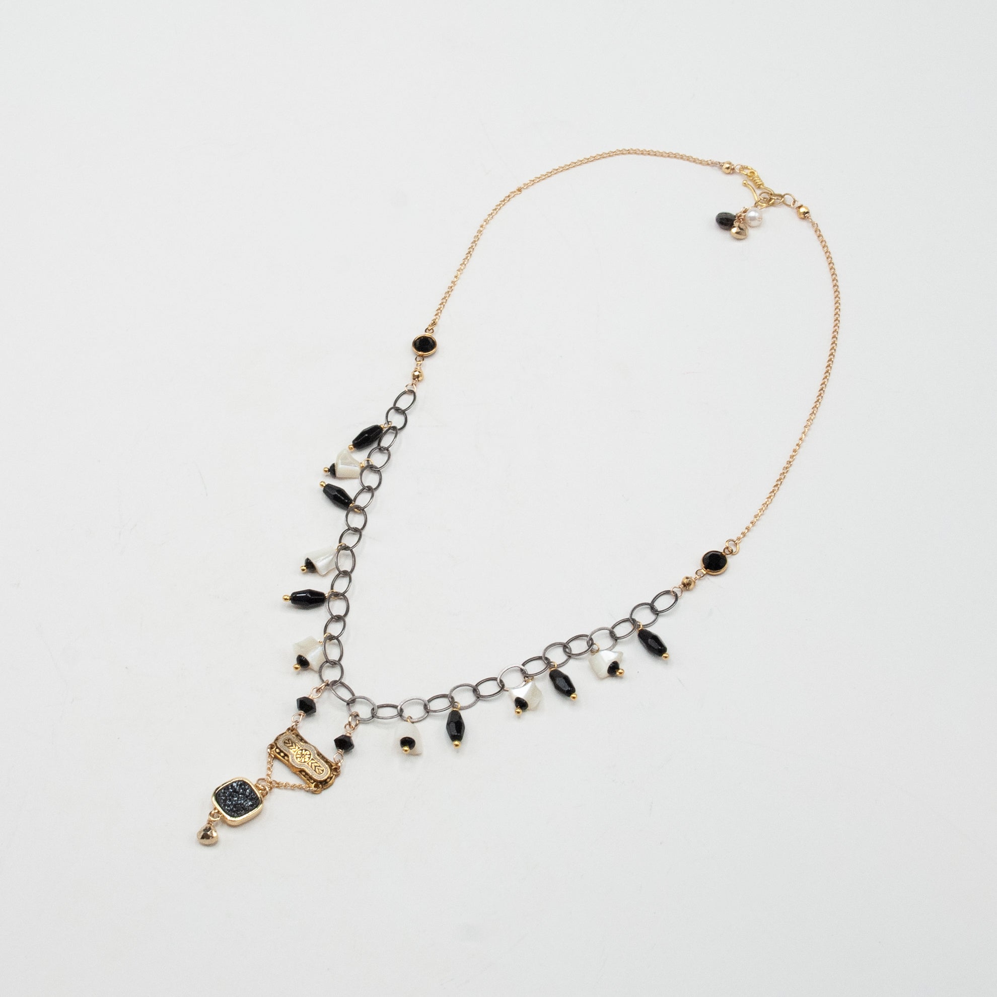119 Necklace