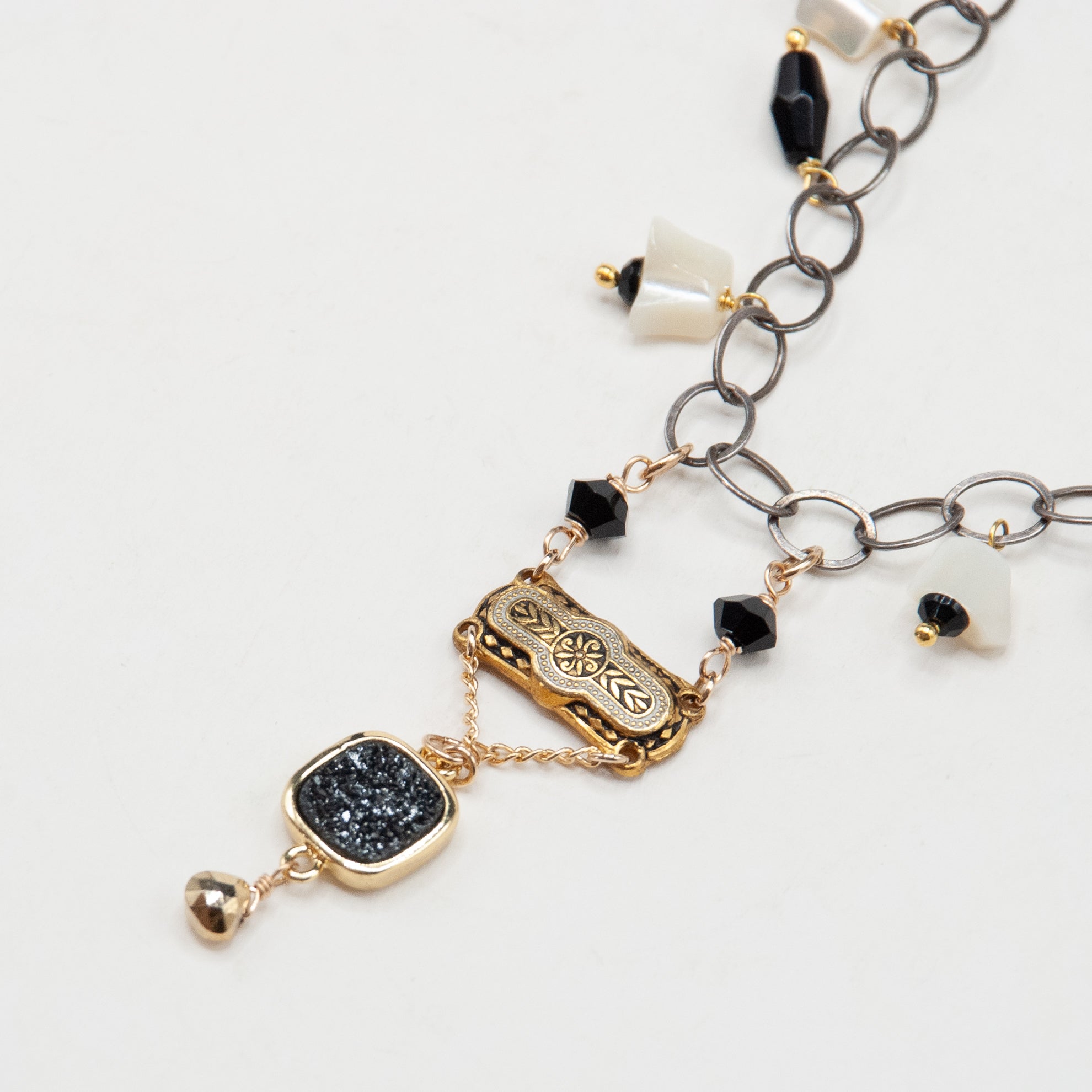 119 Necklace