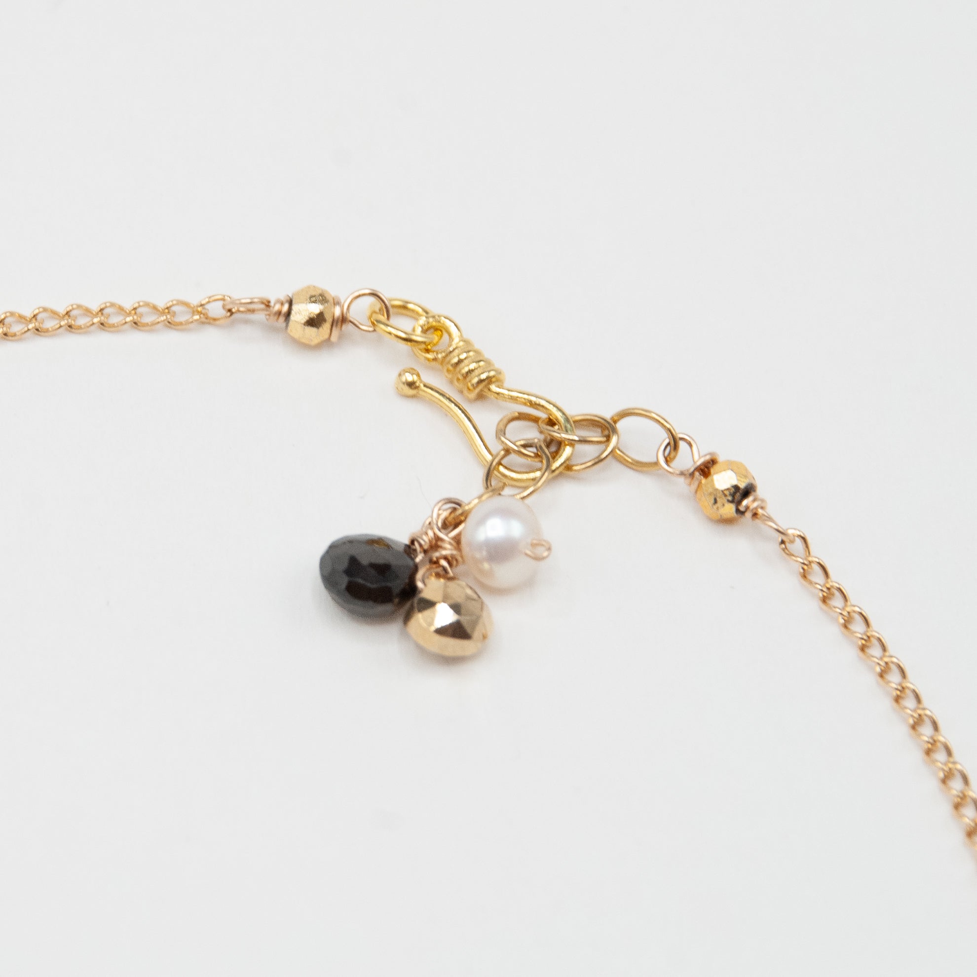 119 Necklace
