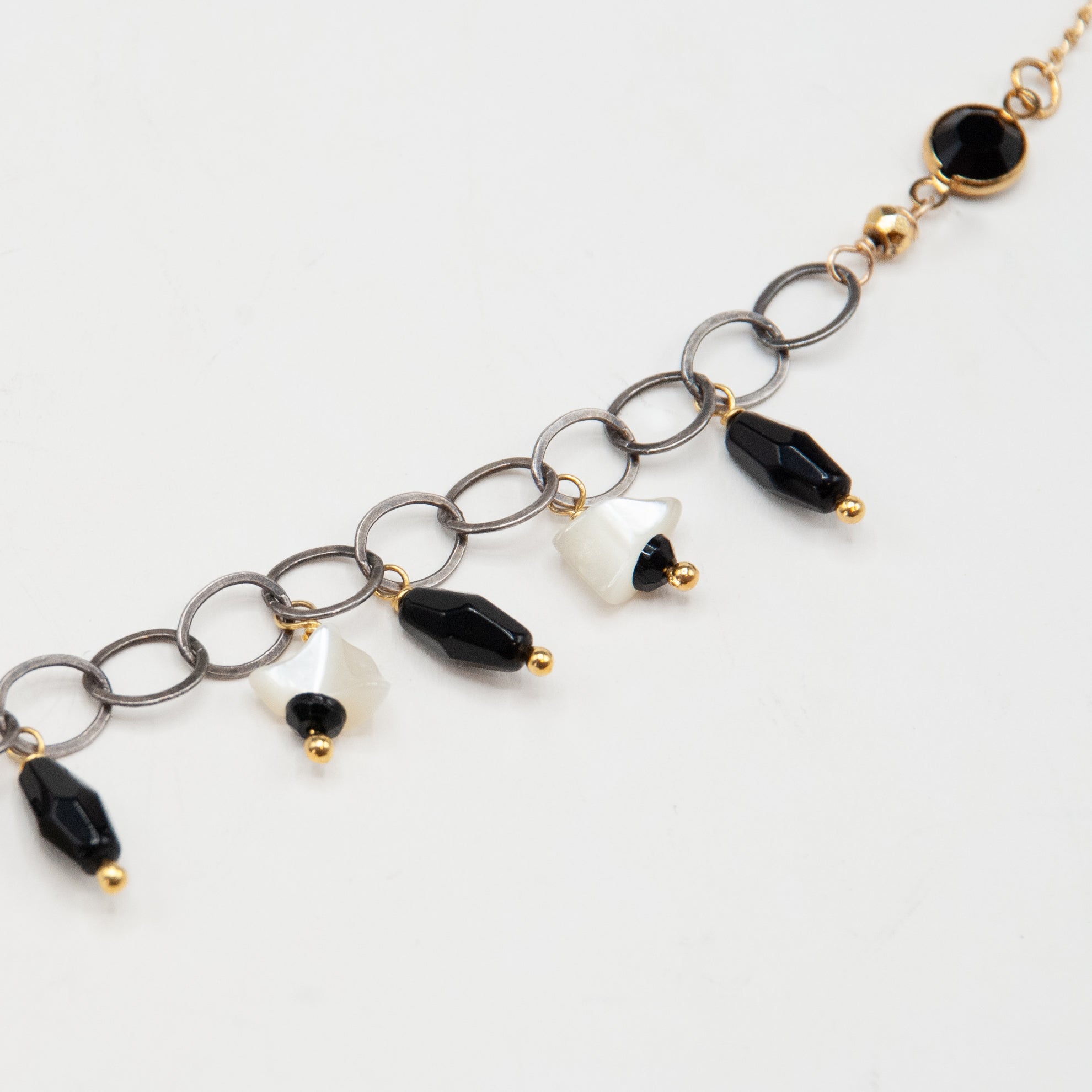 119 Necklace