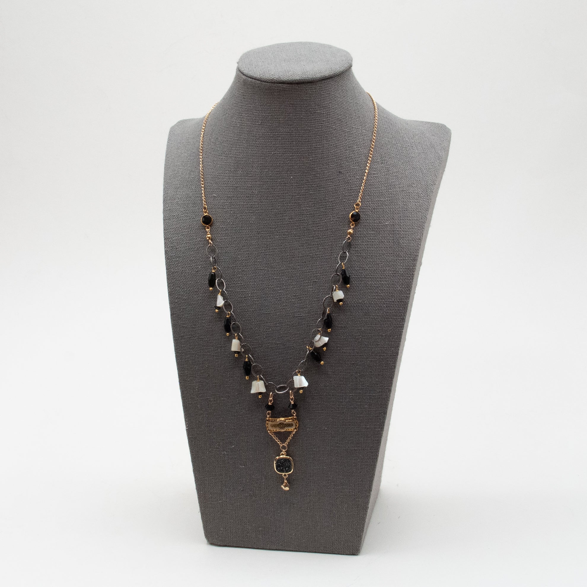 119 Necklace