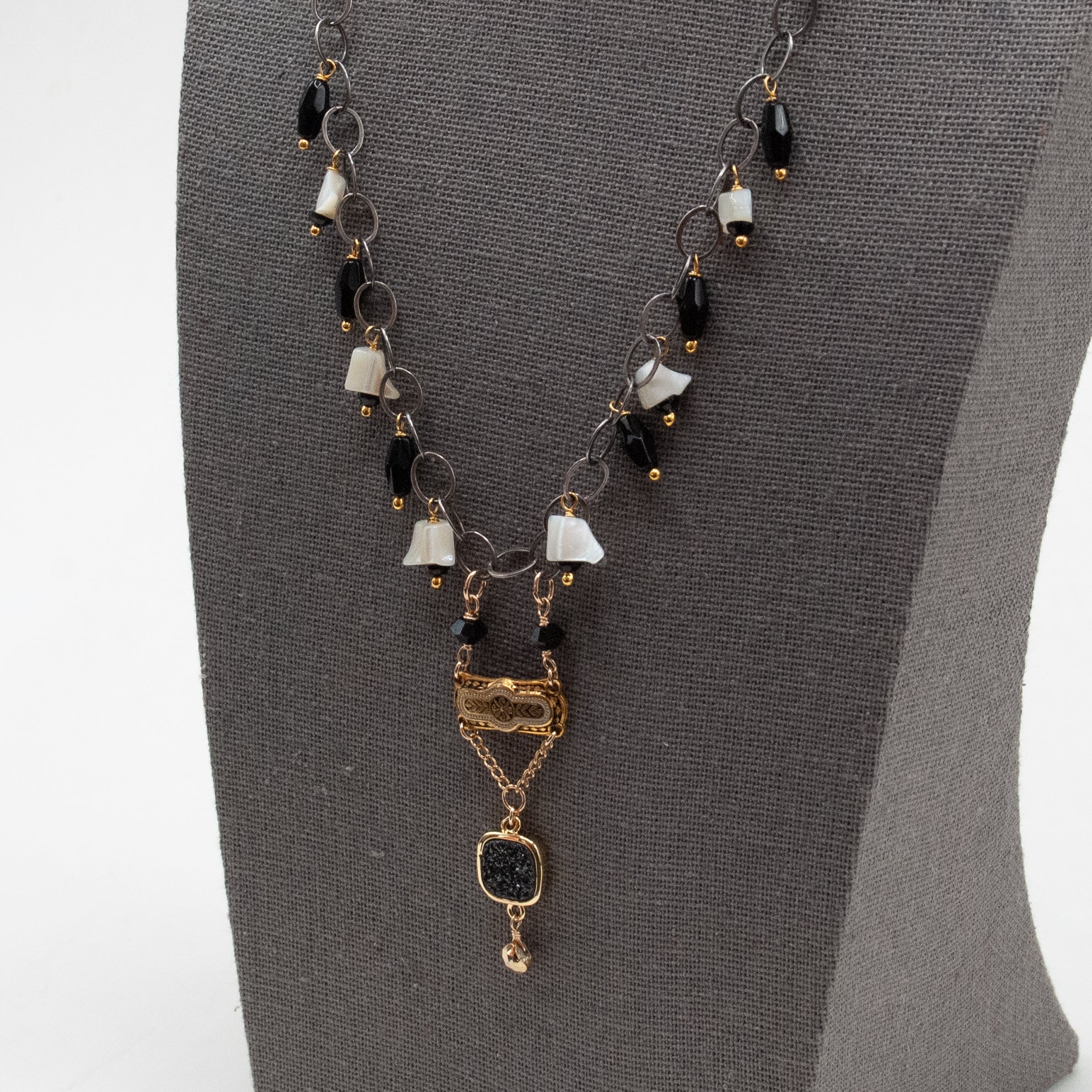 119 Necklace