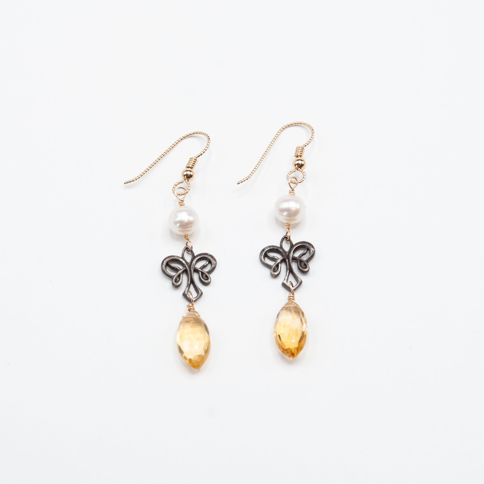120 Earrings