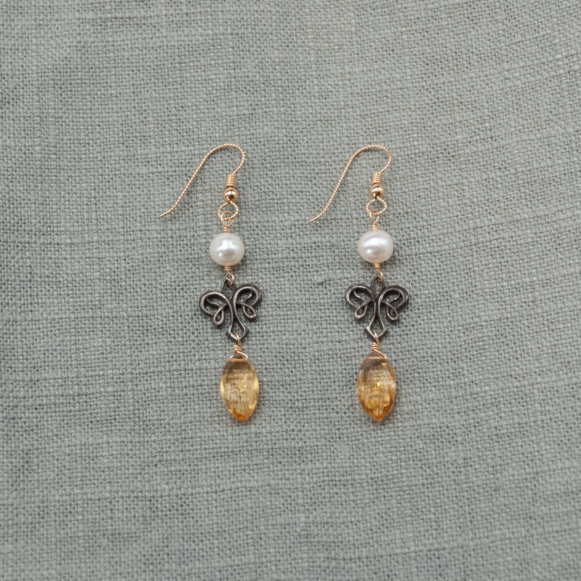 120 Earrings