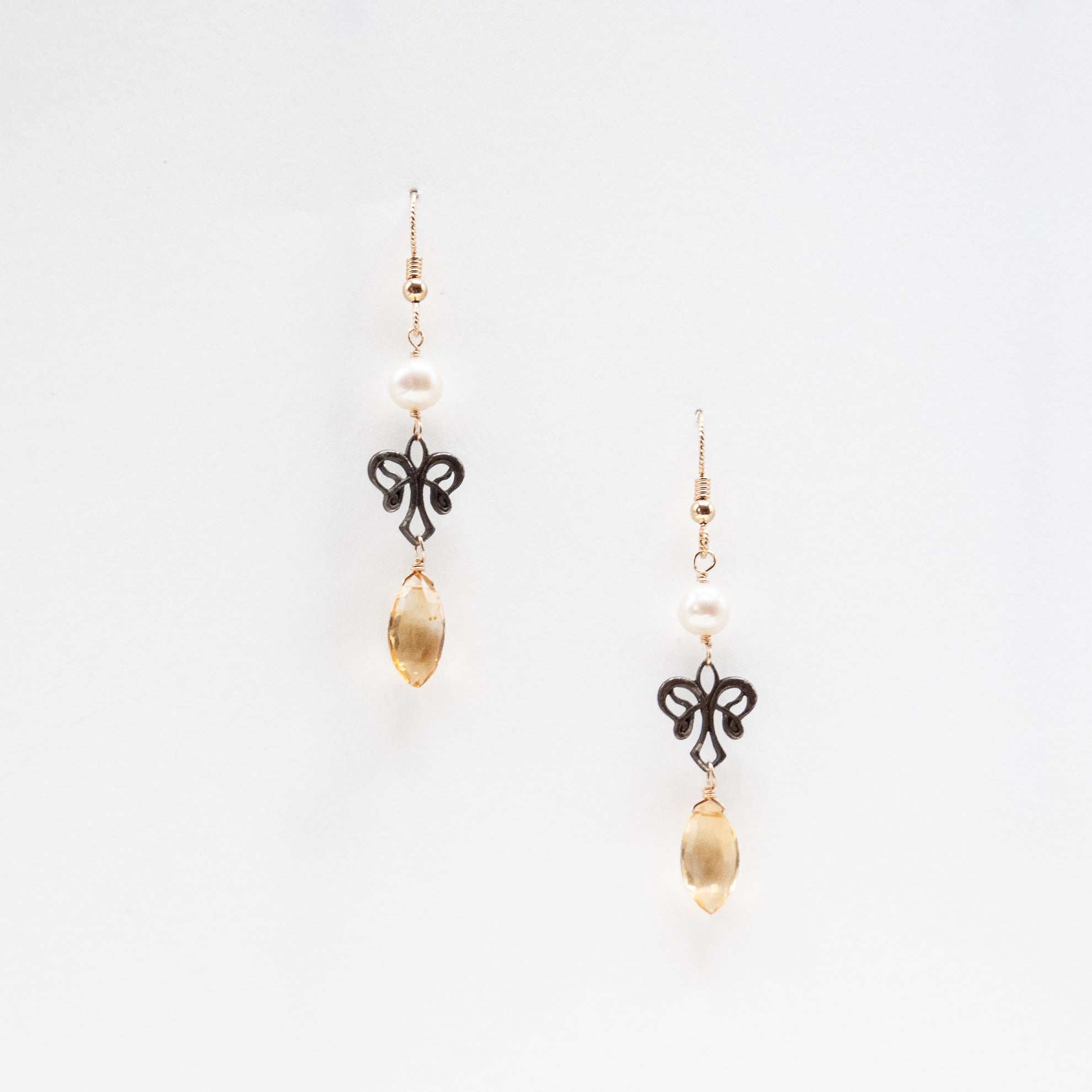120 Earrings