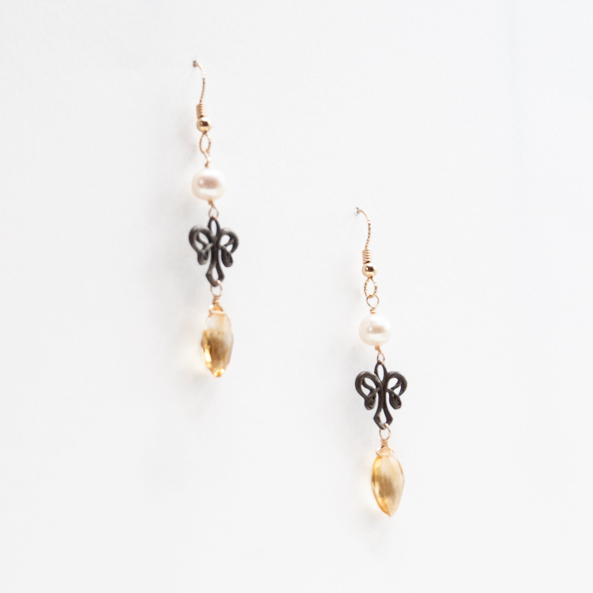 120 Earrings