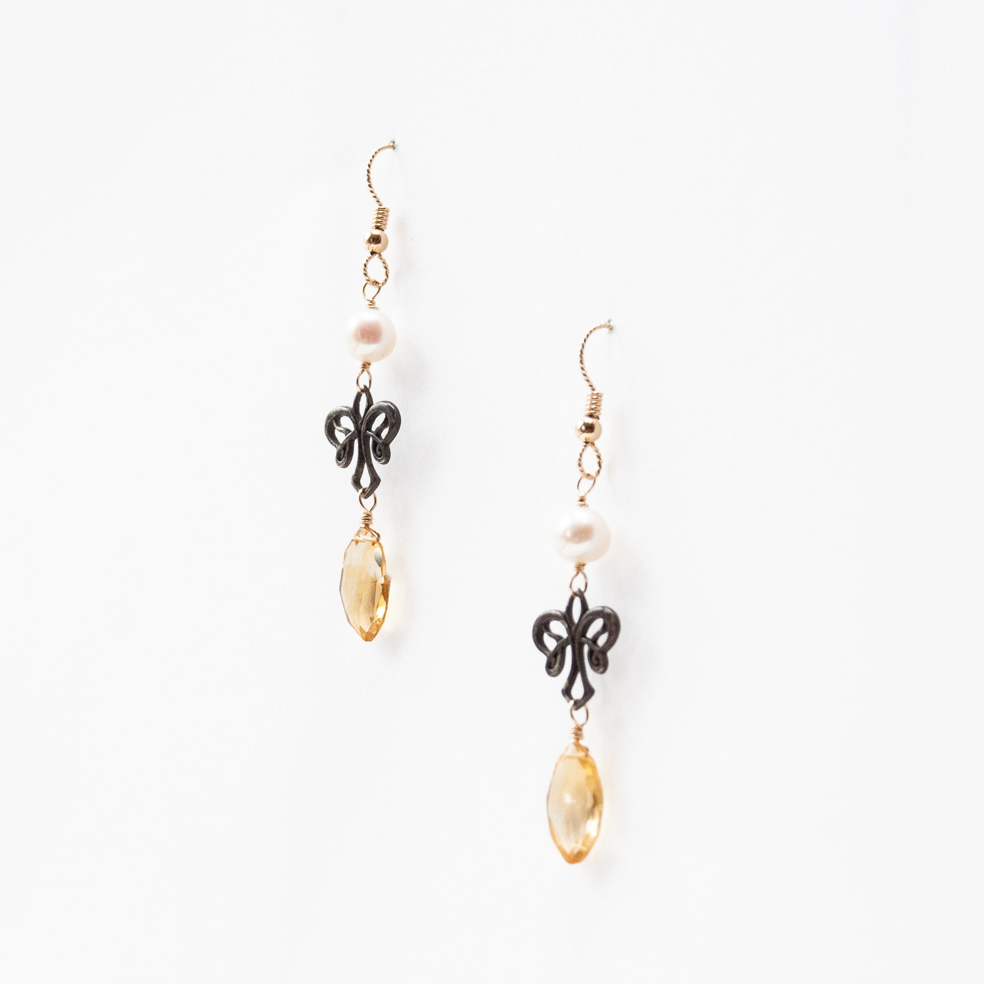 120 Earrings