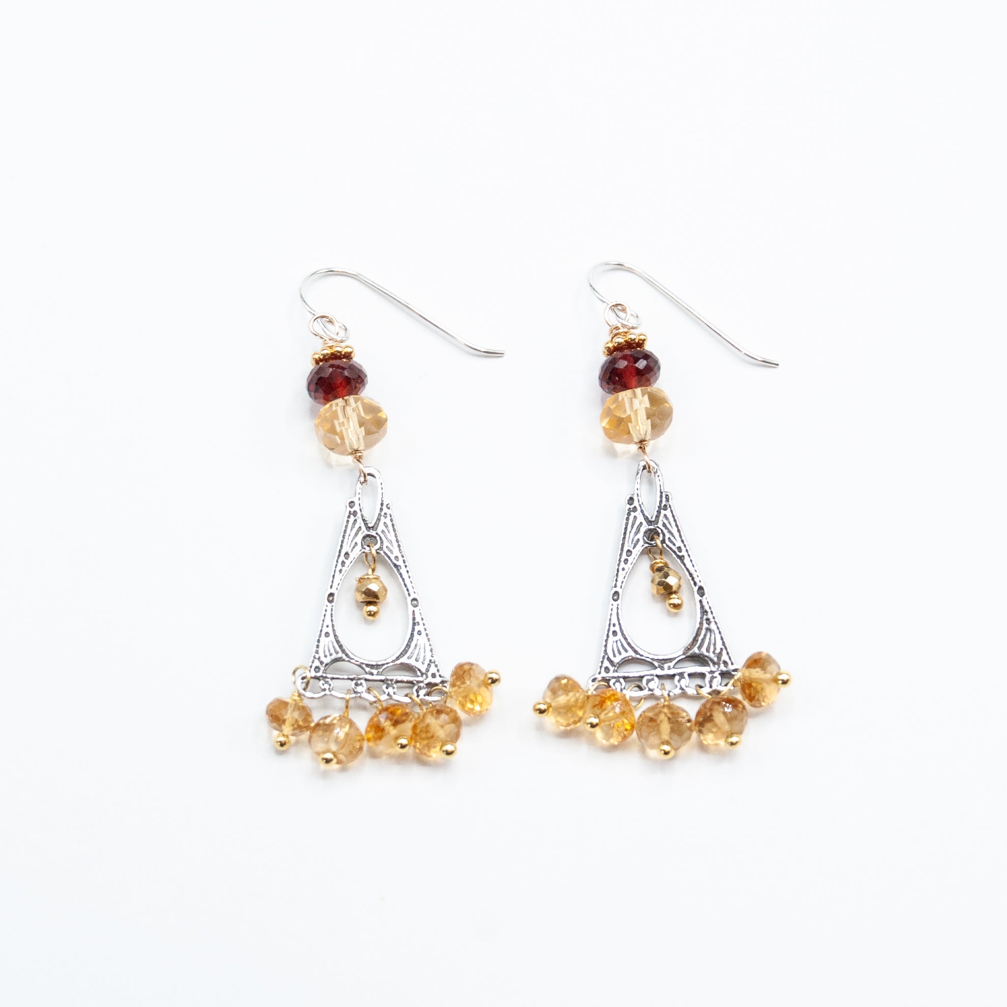 121 Earrings