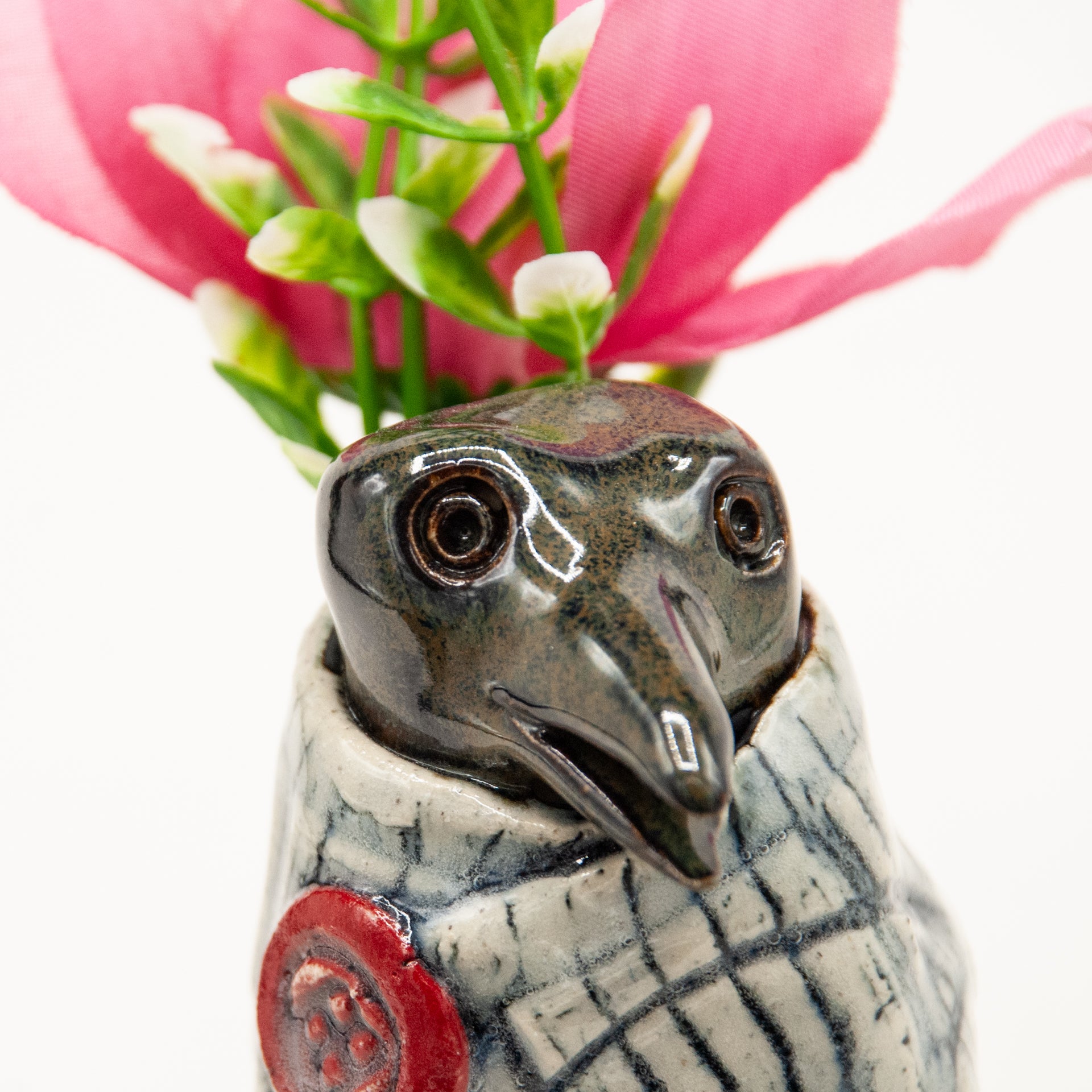 Crow-Kin #1226V
