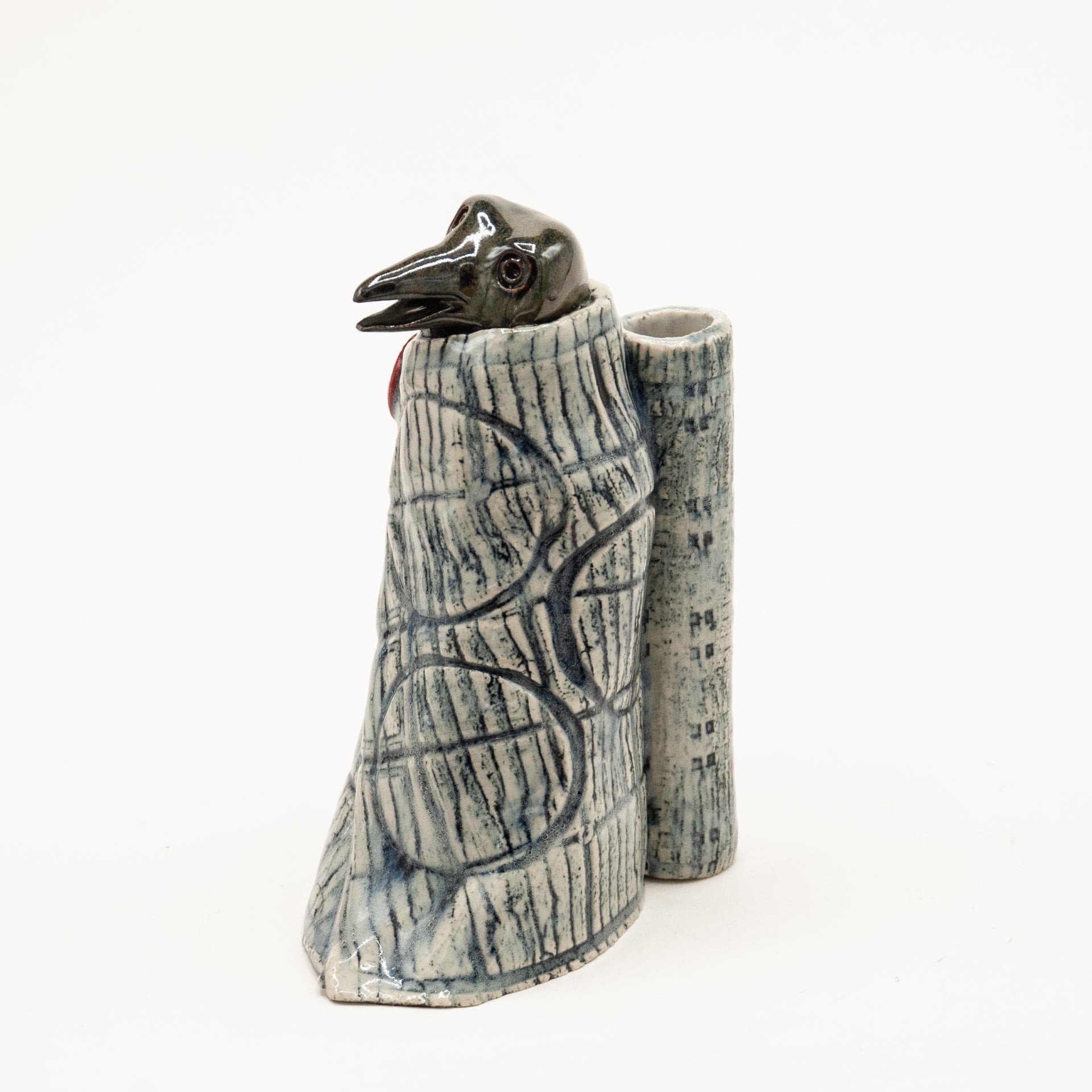 Crow-Kin #1226V