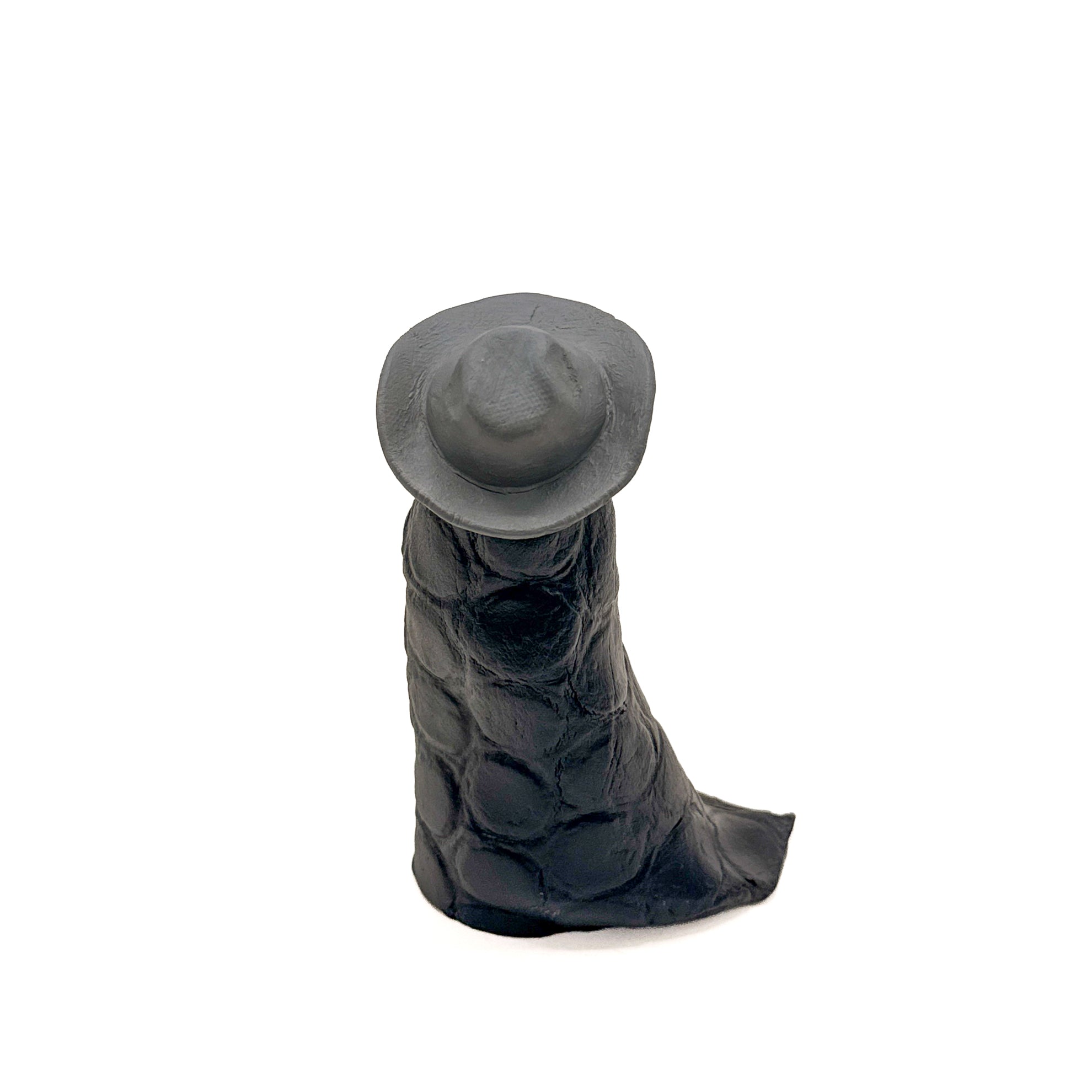 Crow-Kin #1249