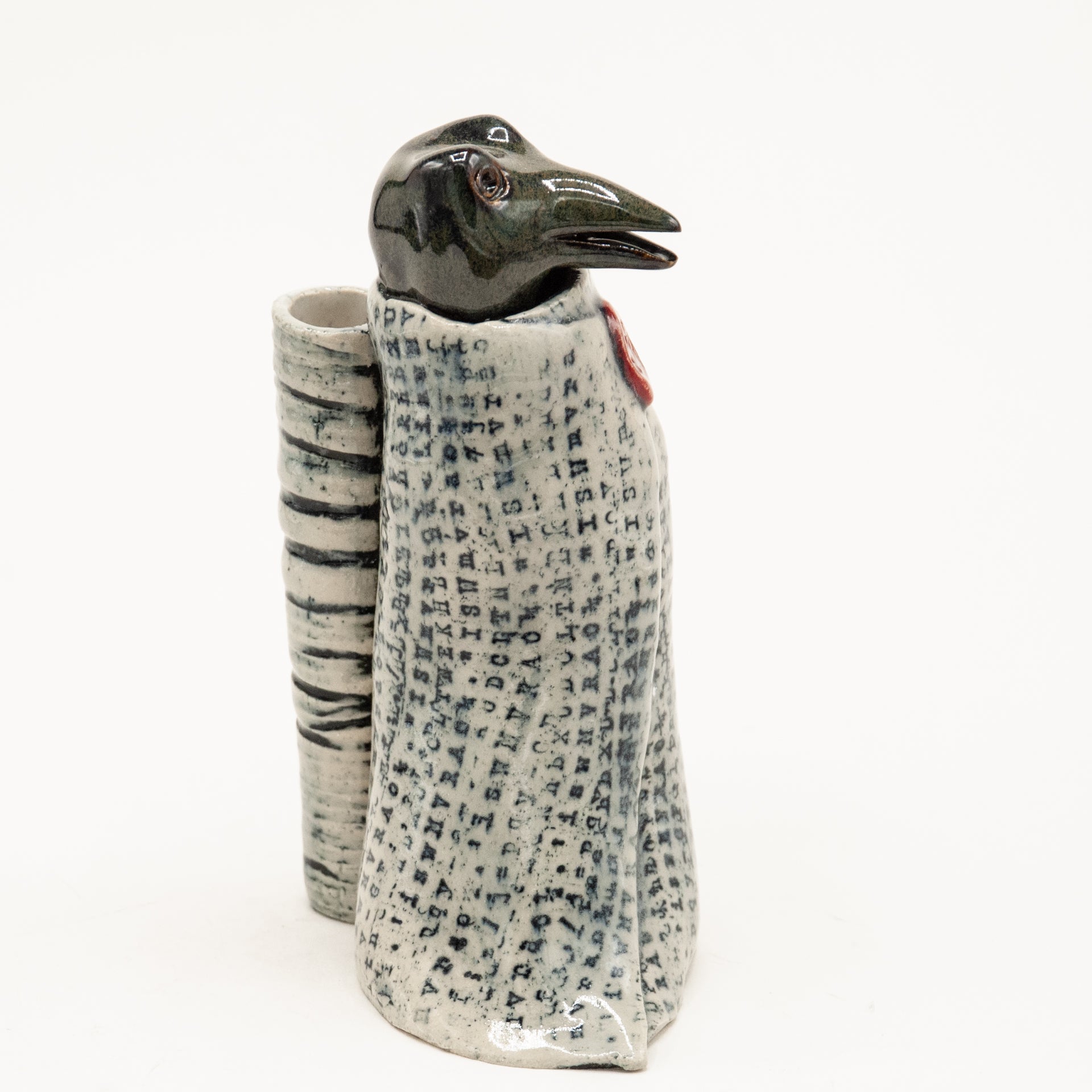 Crow-Kin #1227V