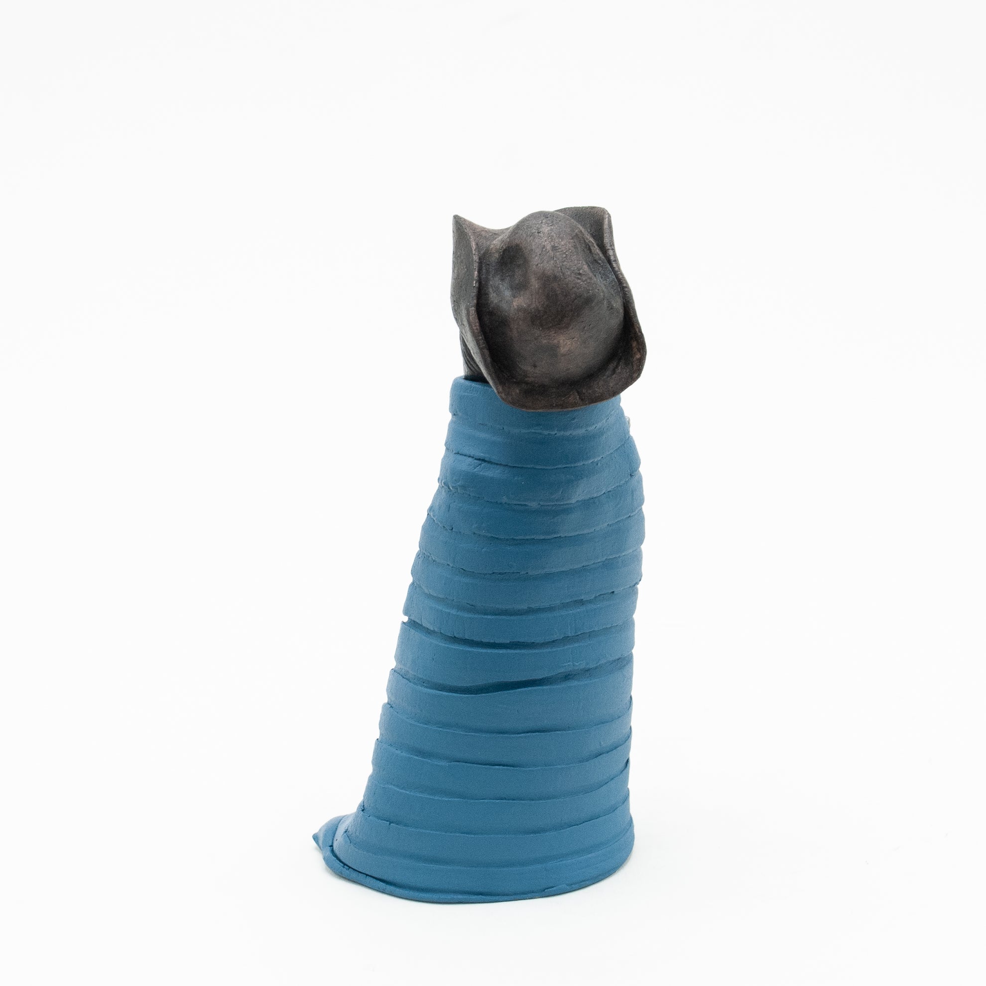 Crow-Kin #1260