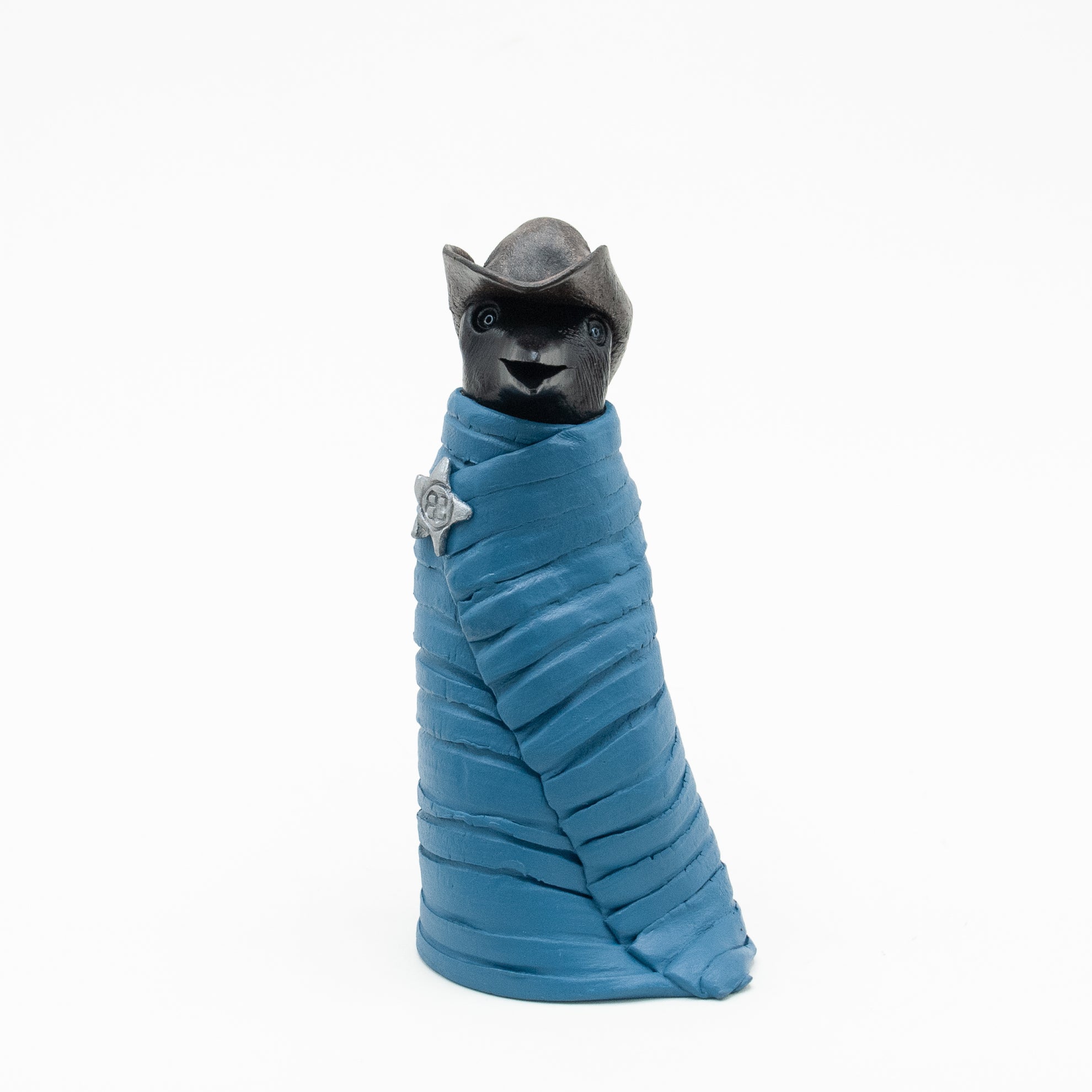 Crow-Kin #1260