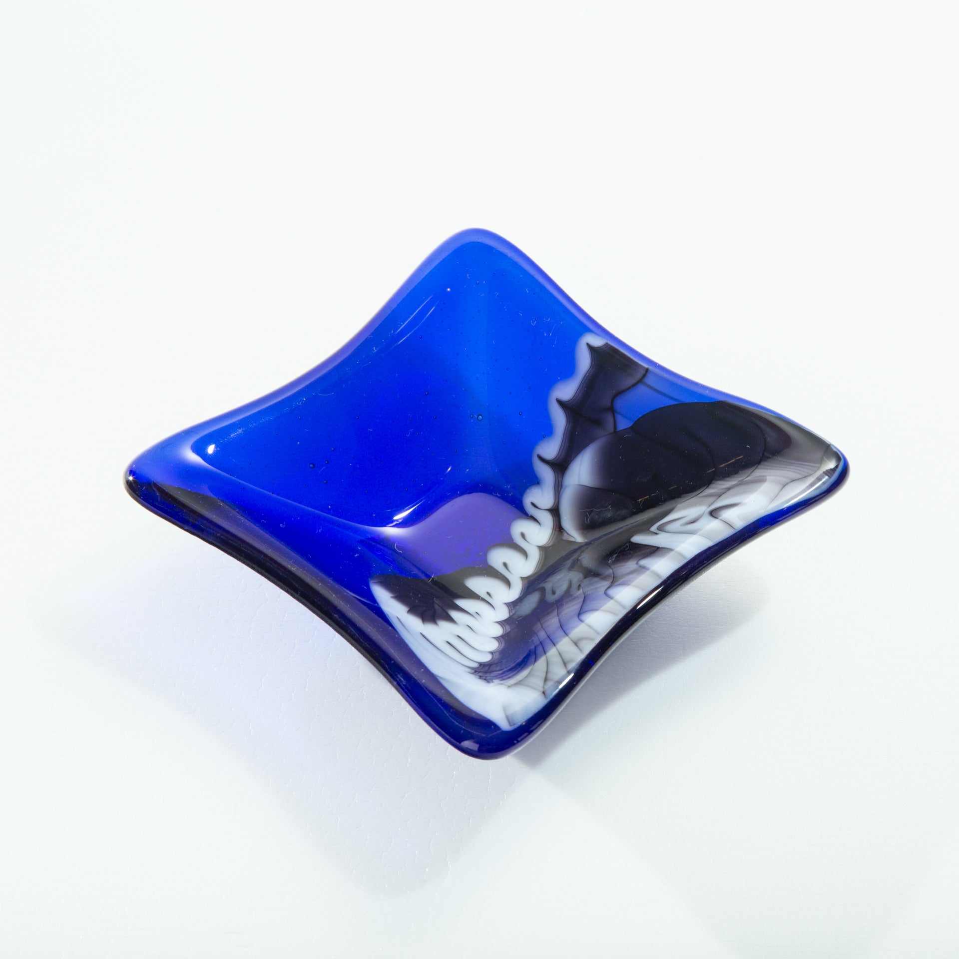 Deep Blue
