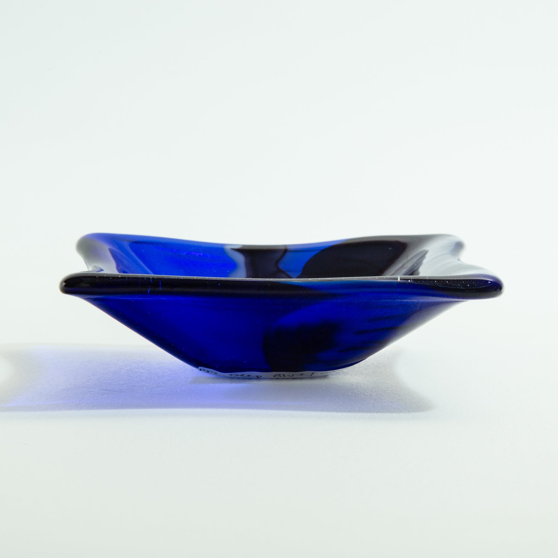 Deep Blue