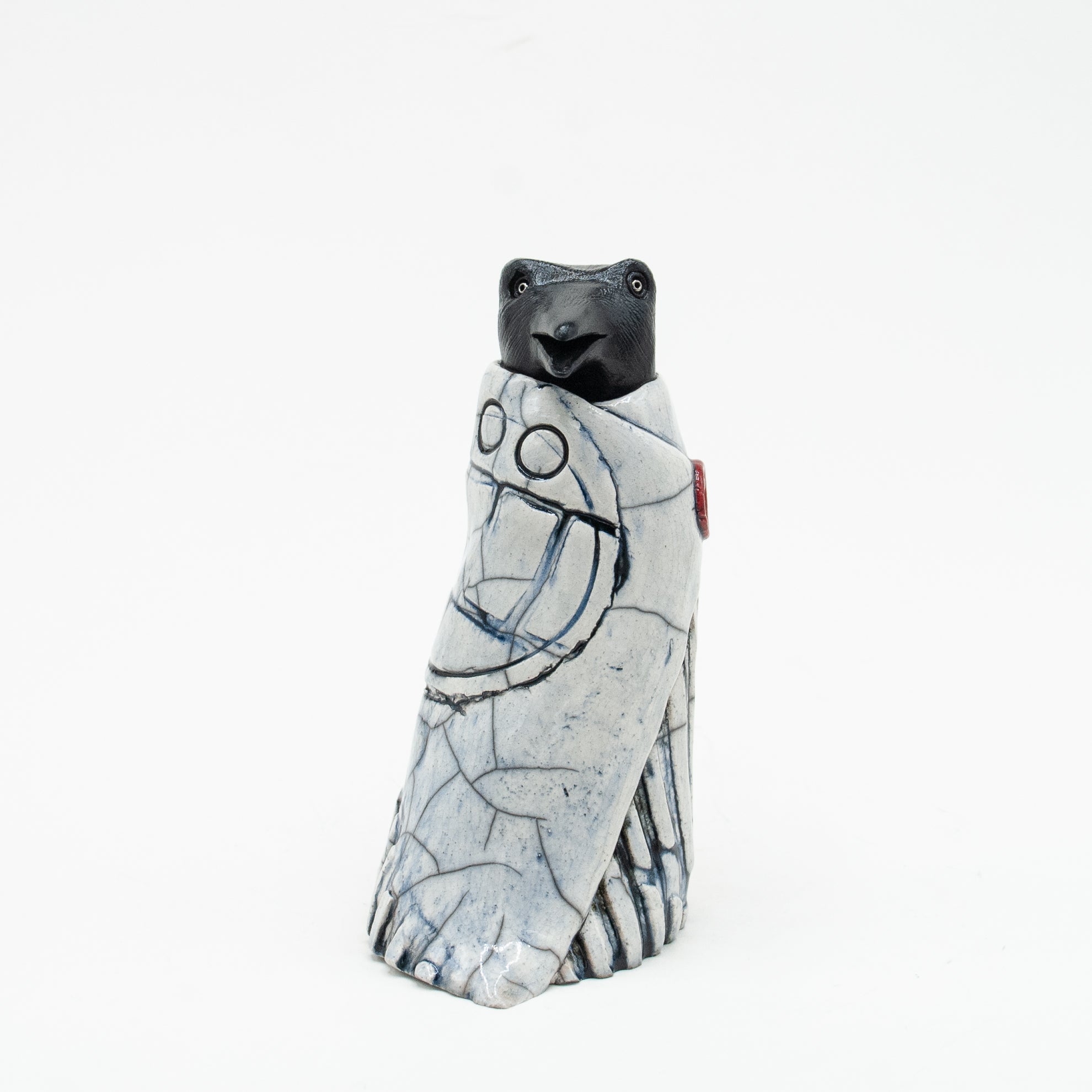 Crow-Kin #1269R