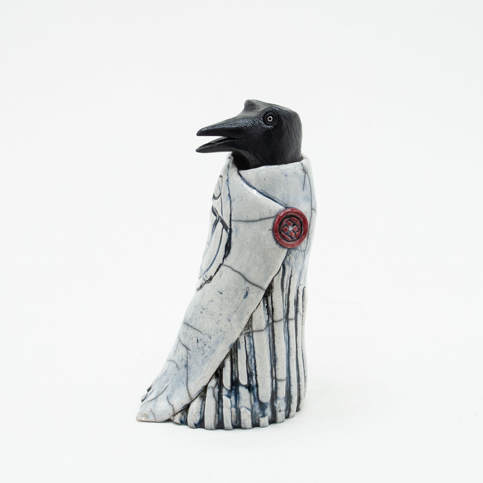 Crow-Kin #1269R