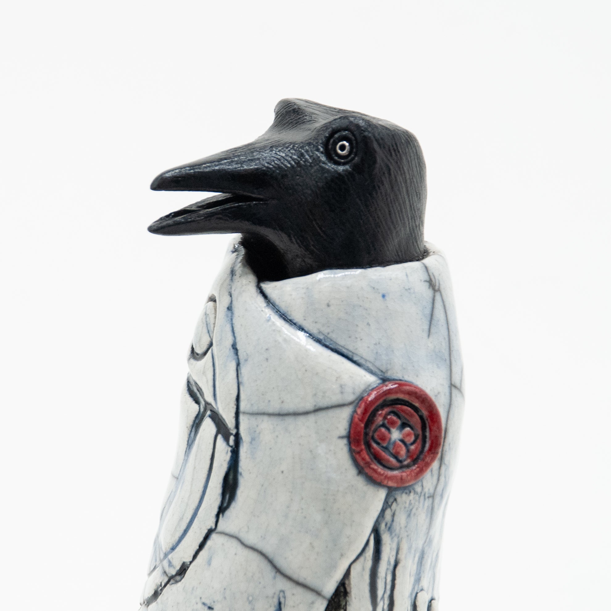 Crow-Kin #1269R