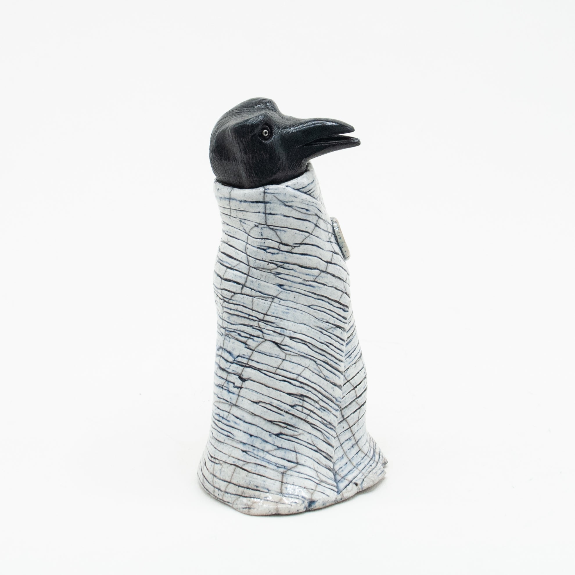 Crow-Kin #941R