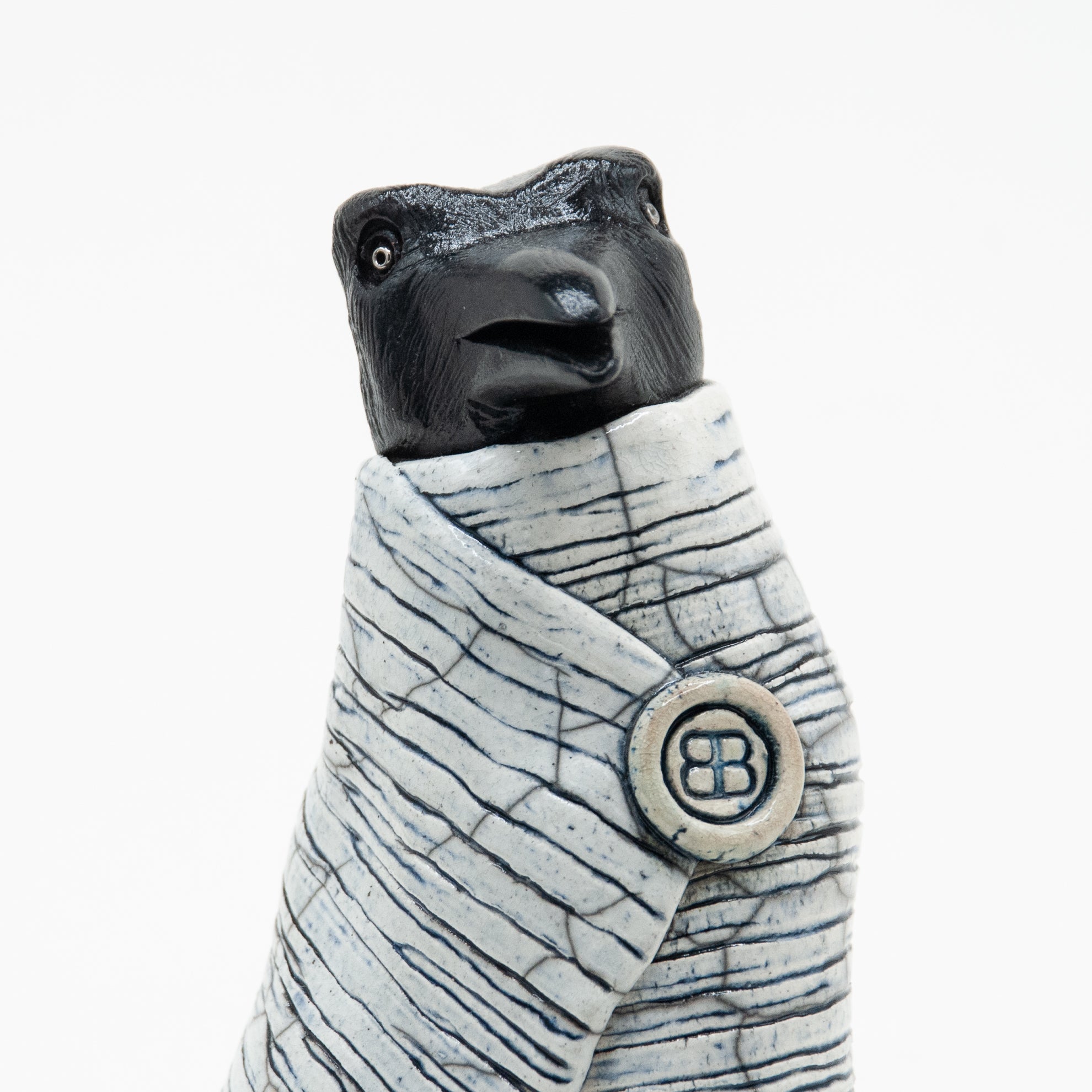 Crow-Kin #941R