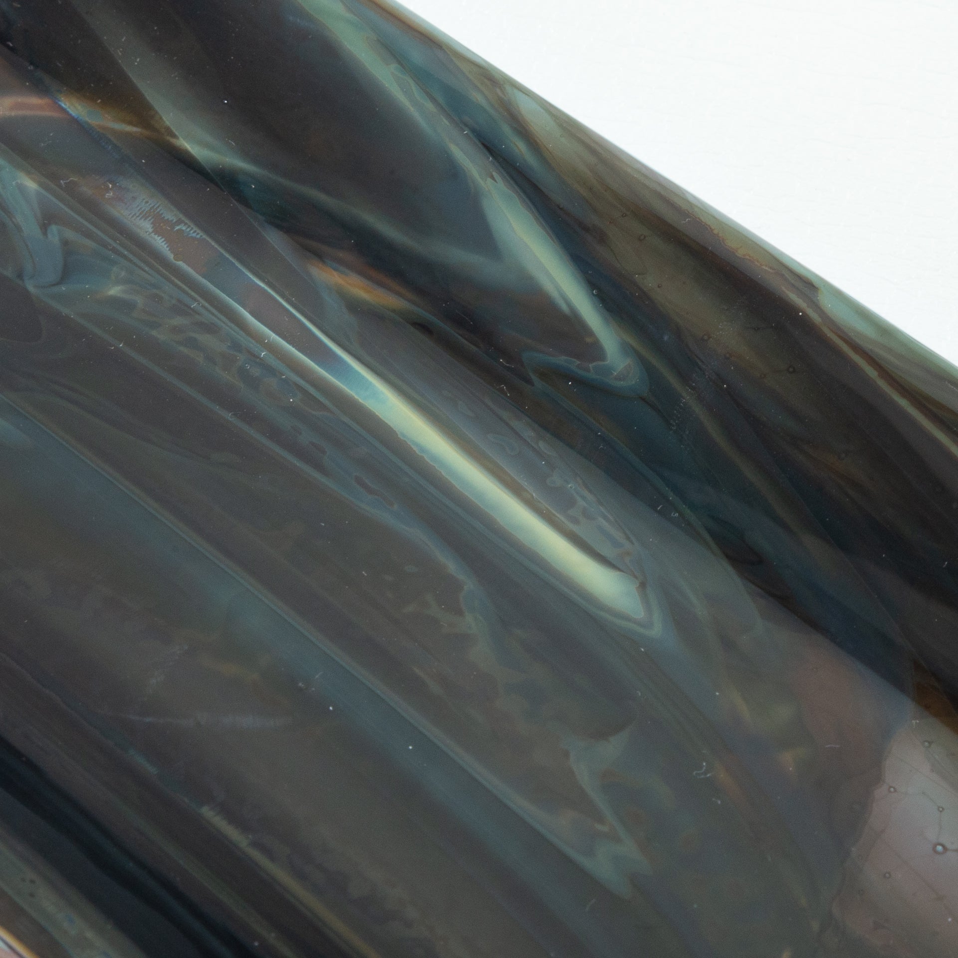 Petrified II