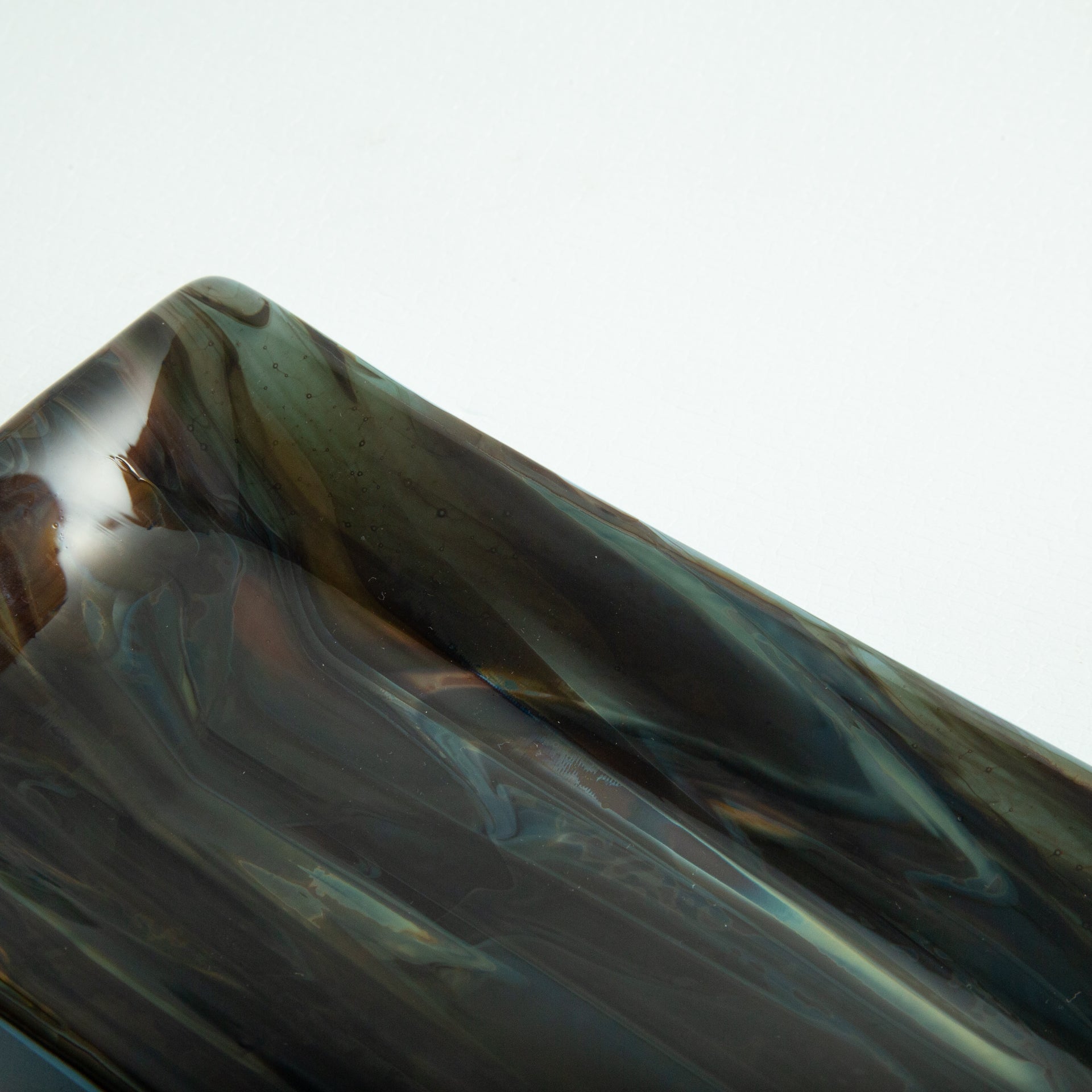 Petrified II