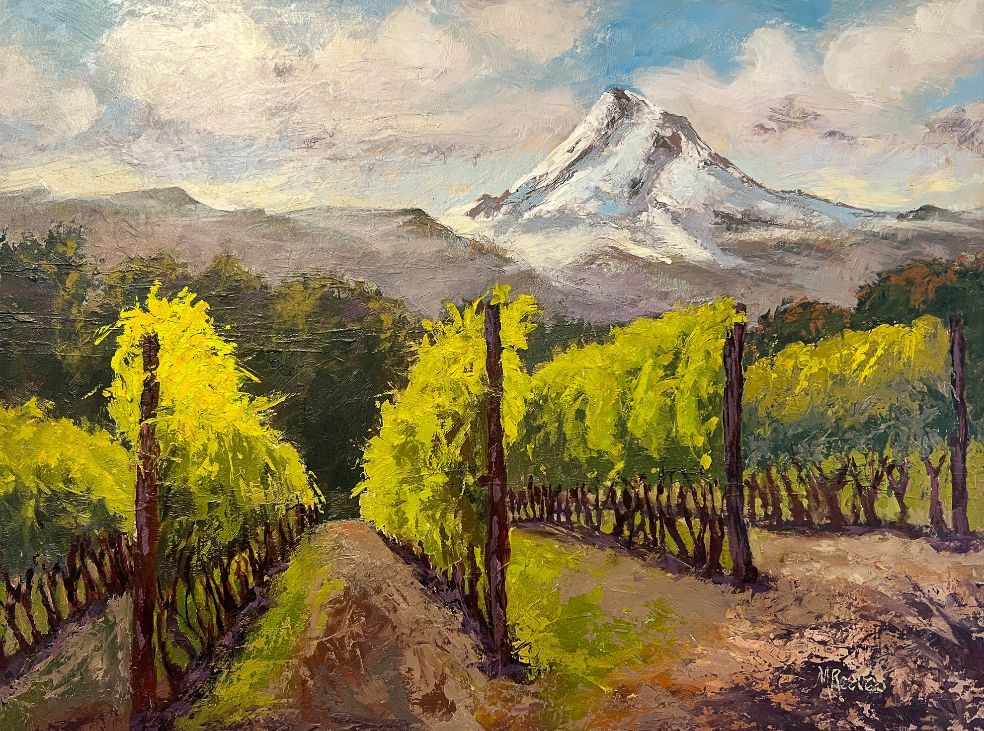 Grapes