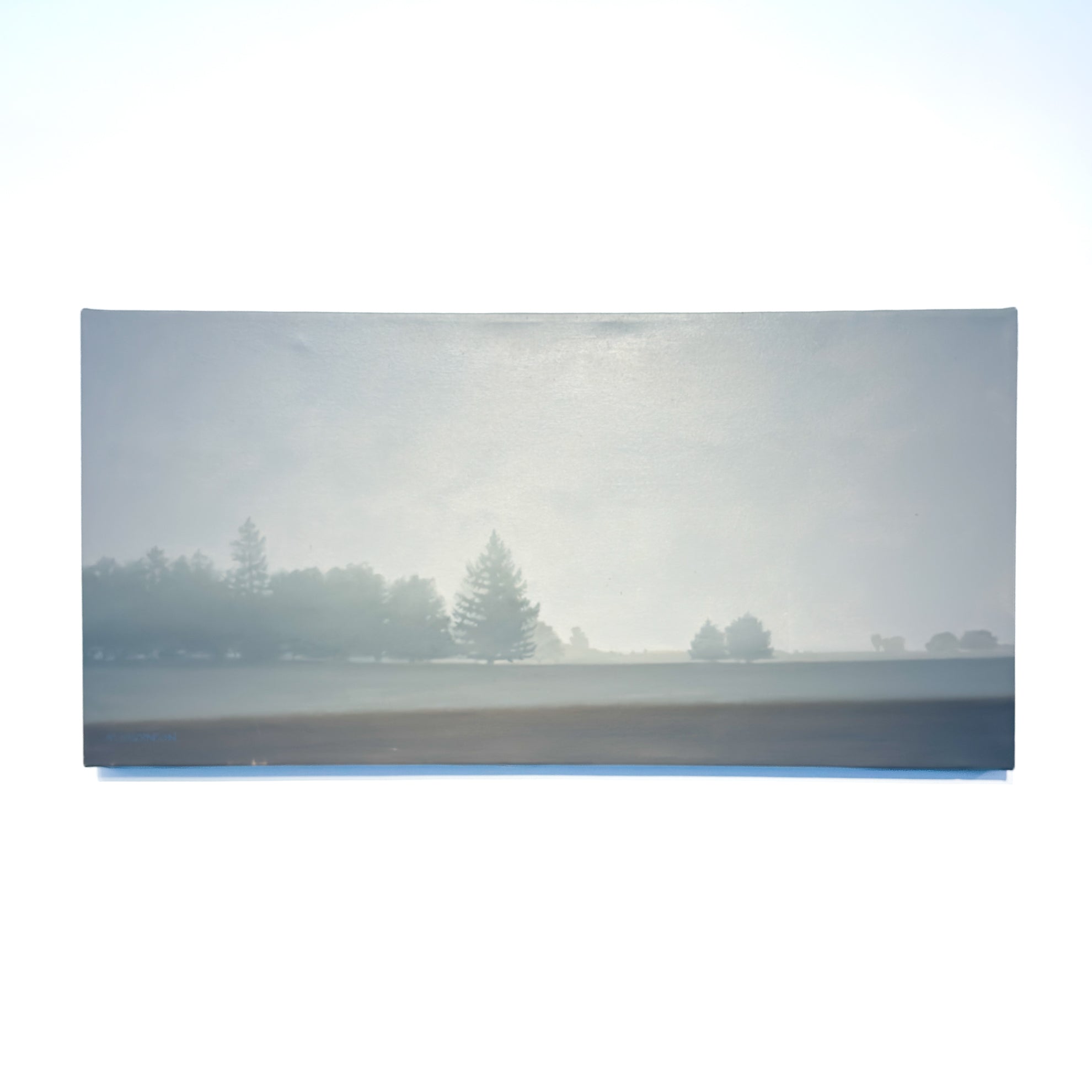 November