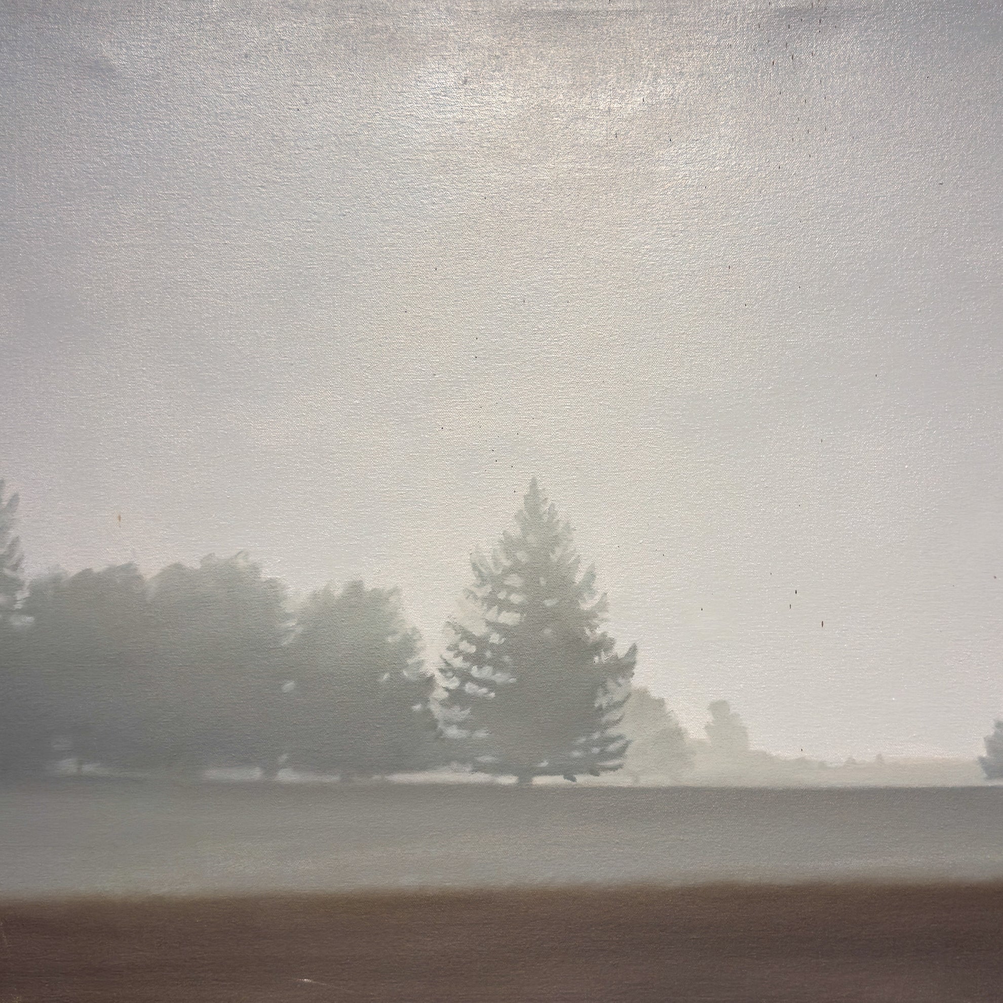 November