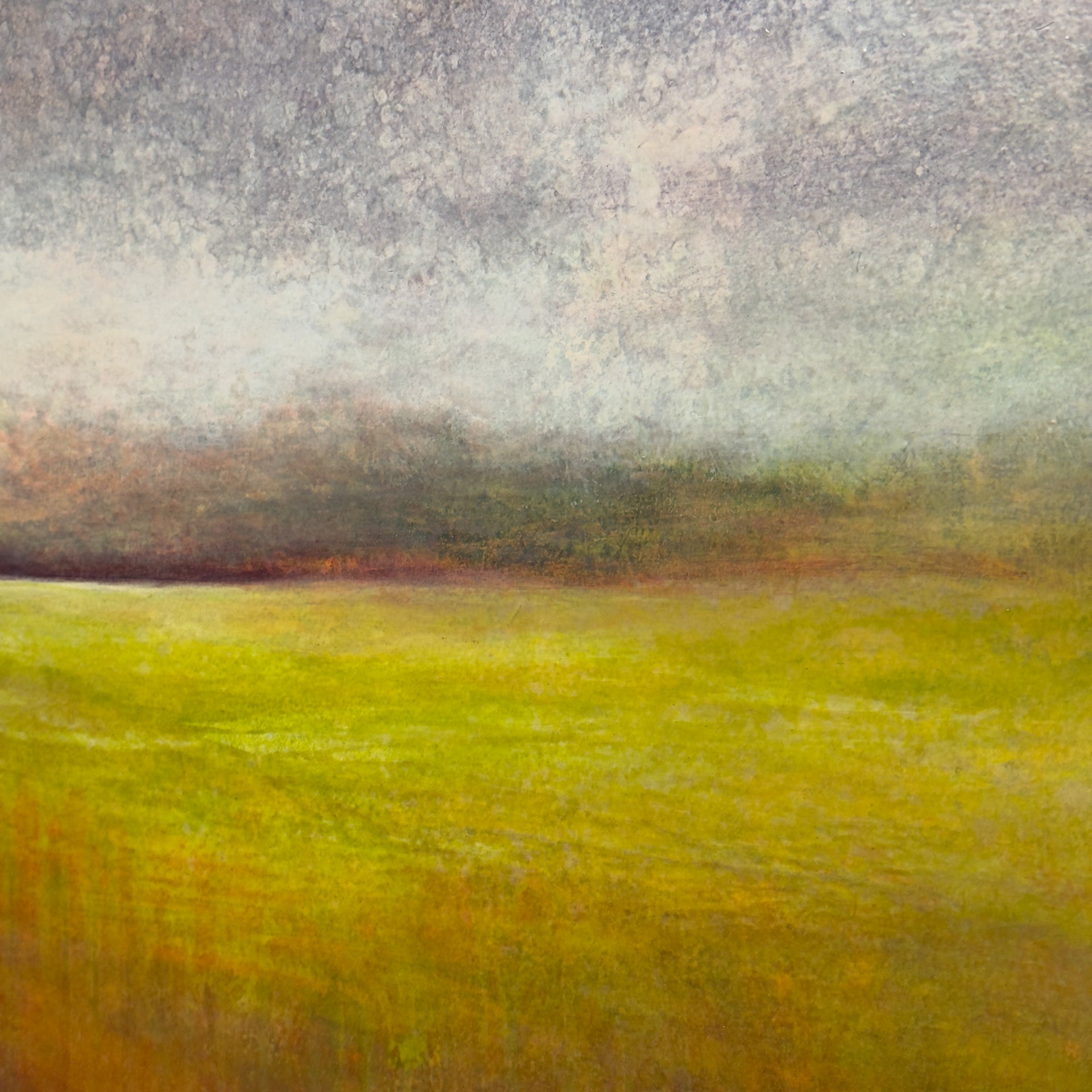 Expanse