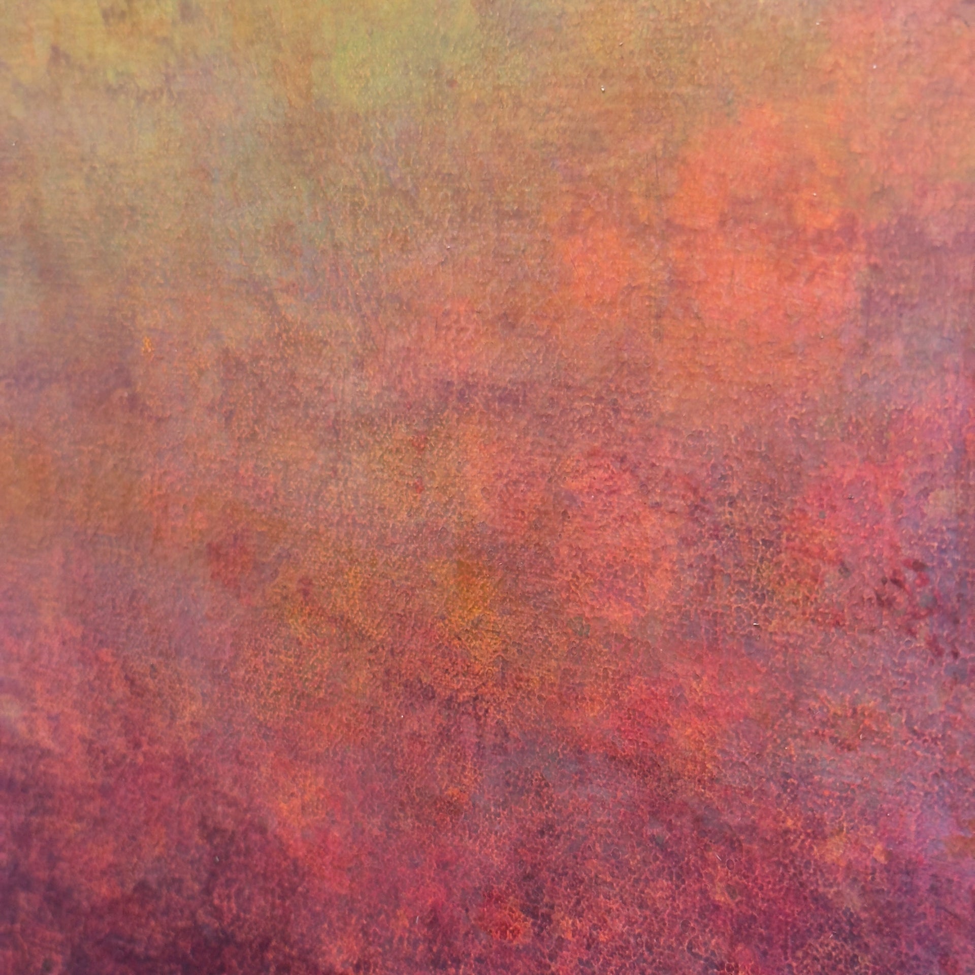 Expanse