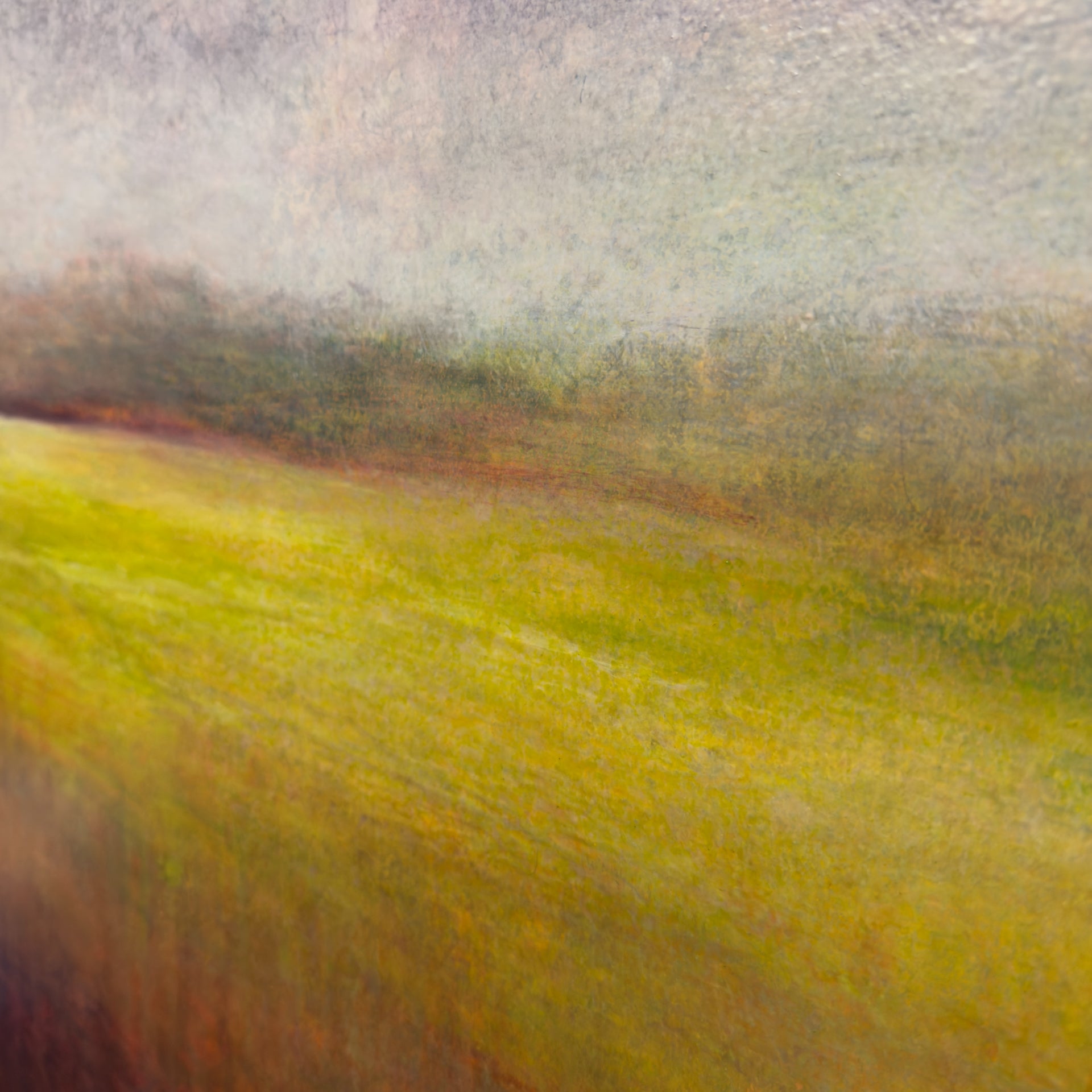 Expanse