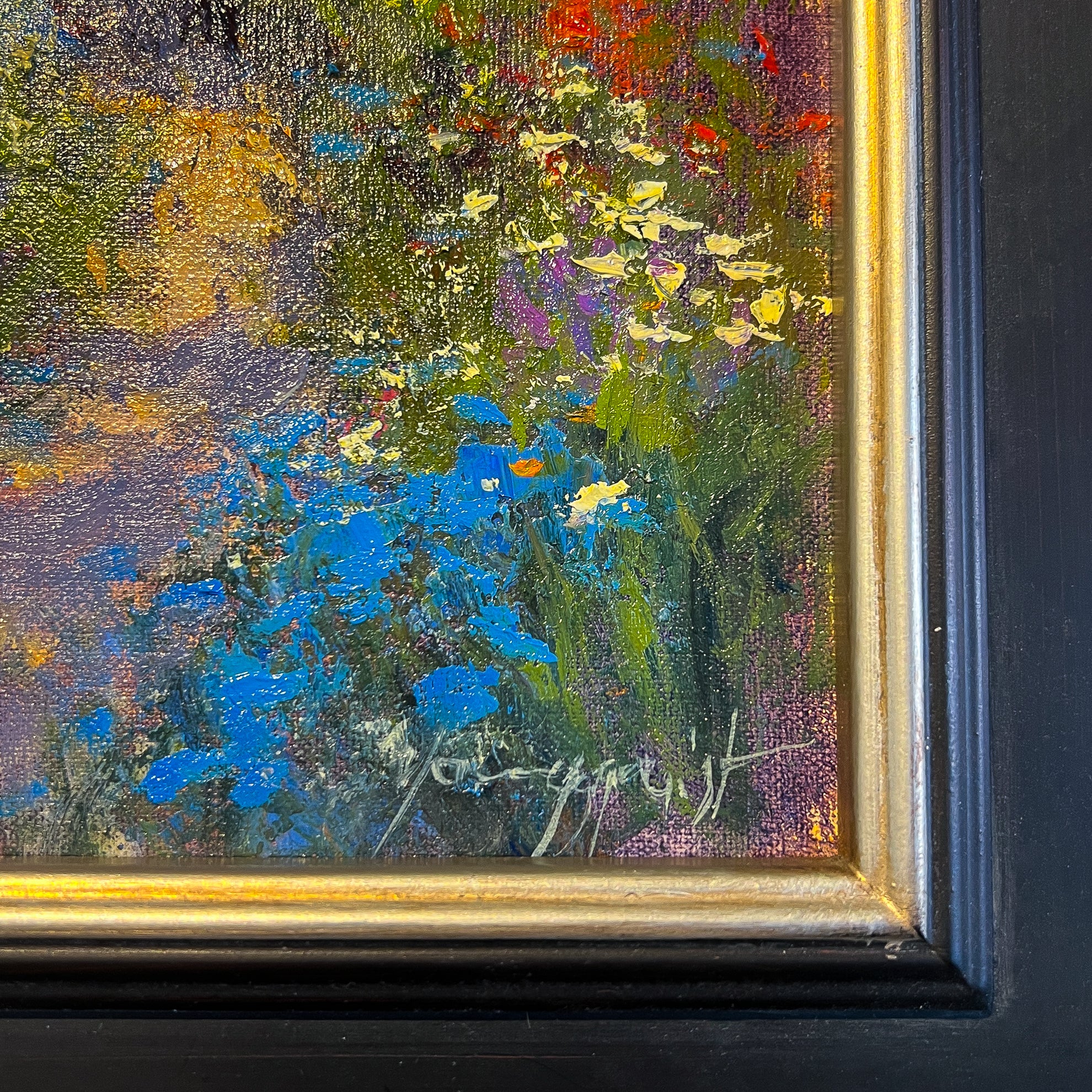 Chef's Garden