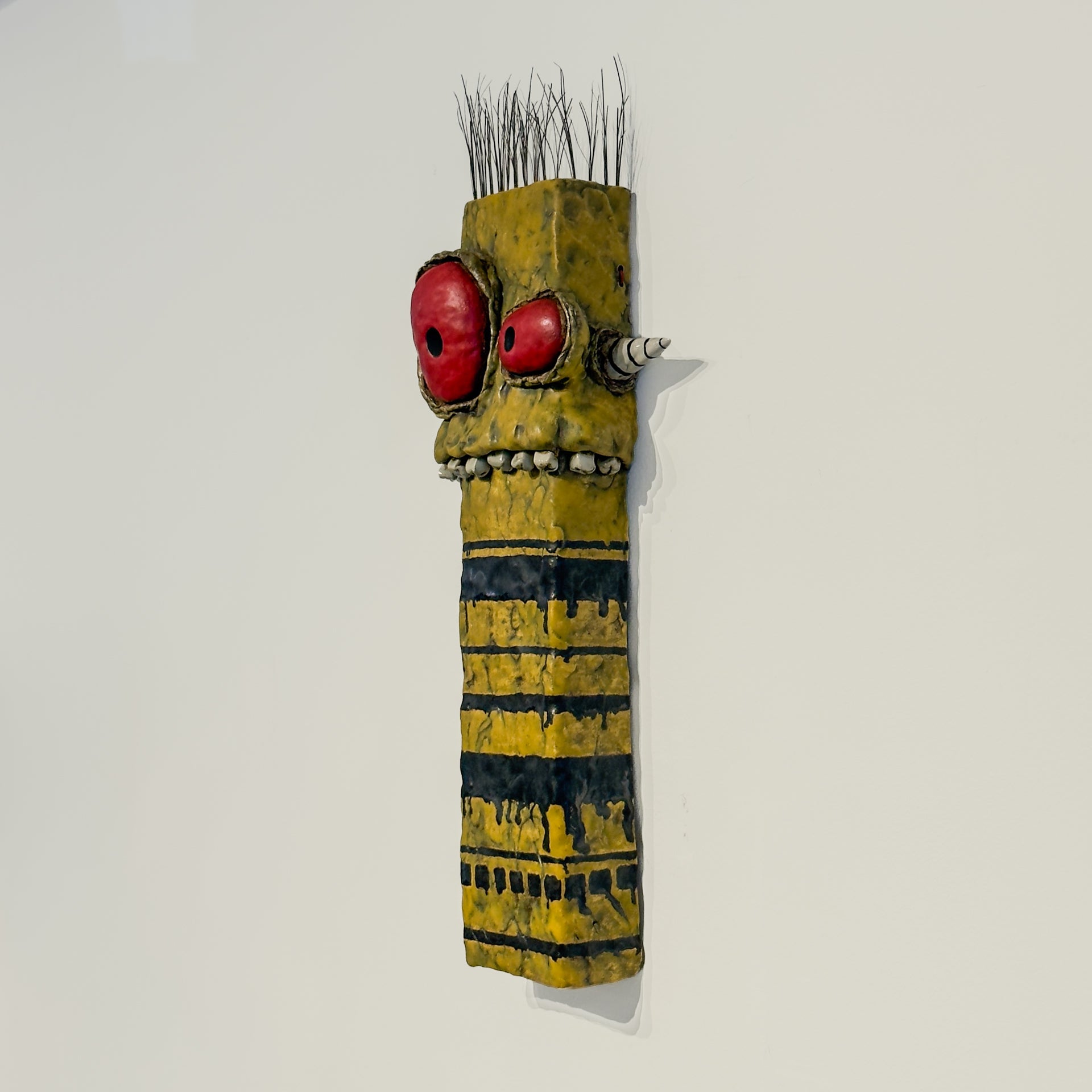Native