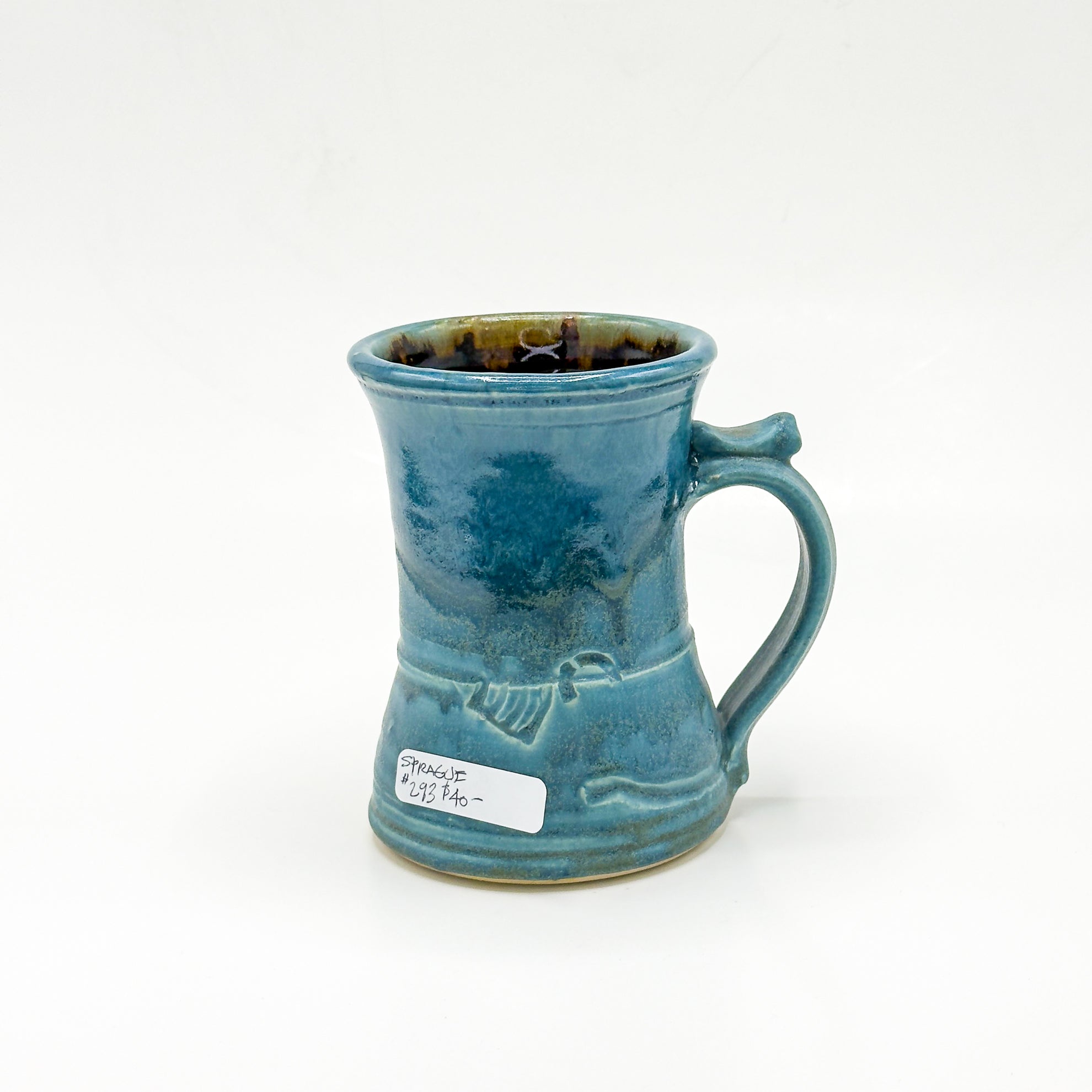 Mug 293