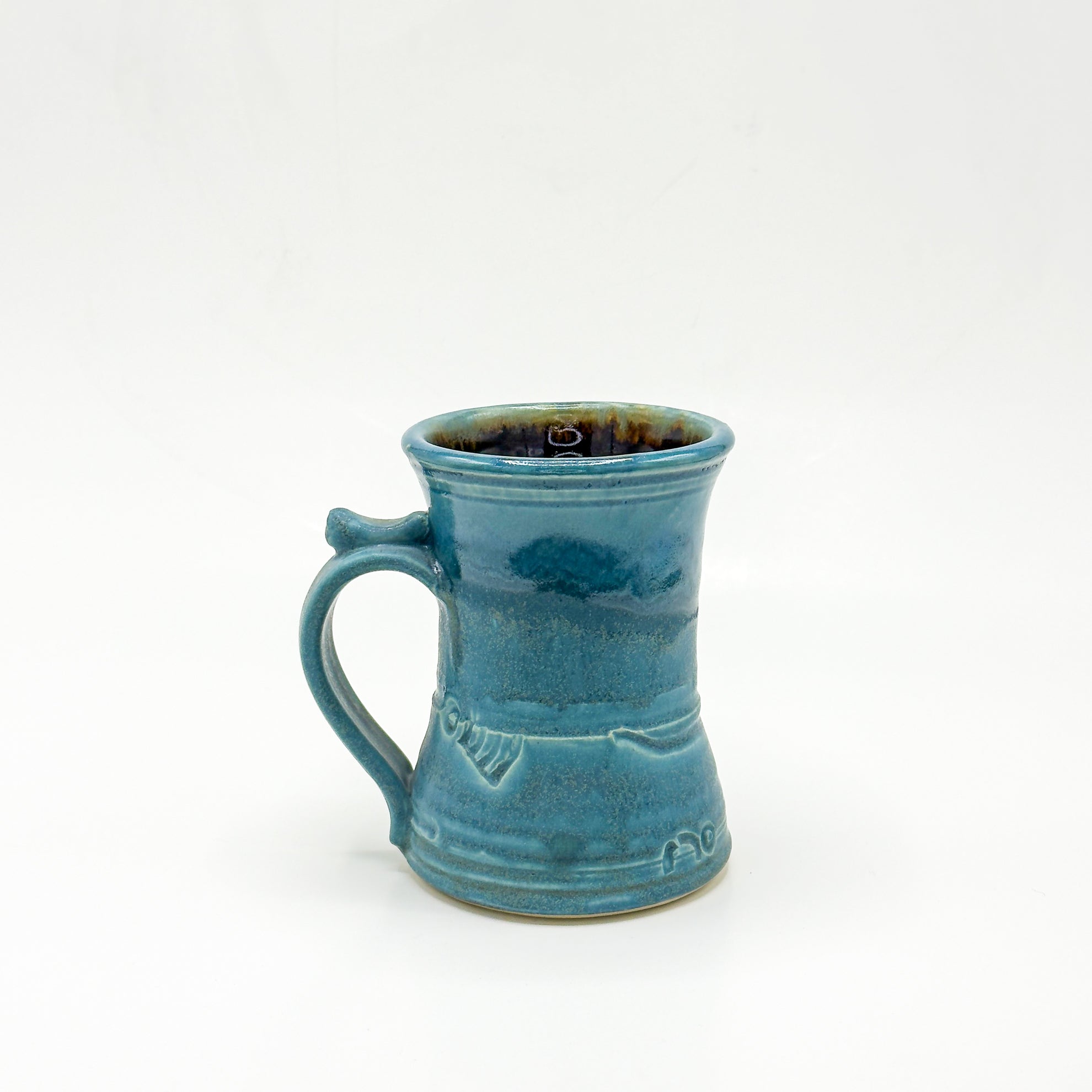 Mug 293