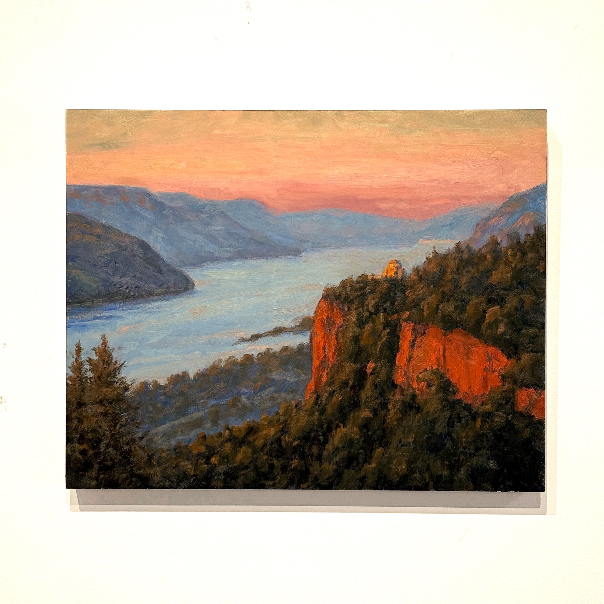 Vista View