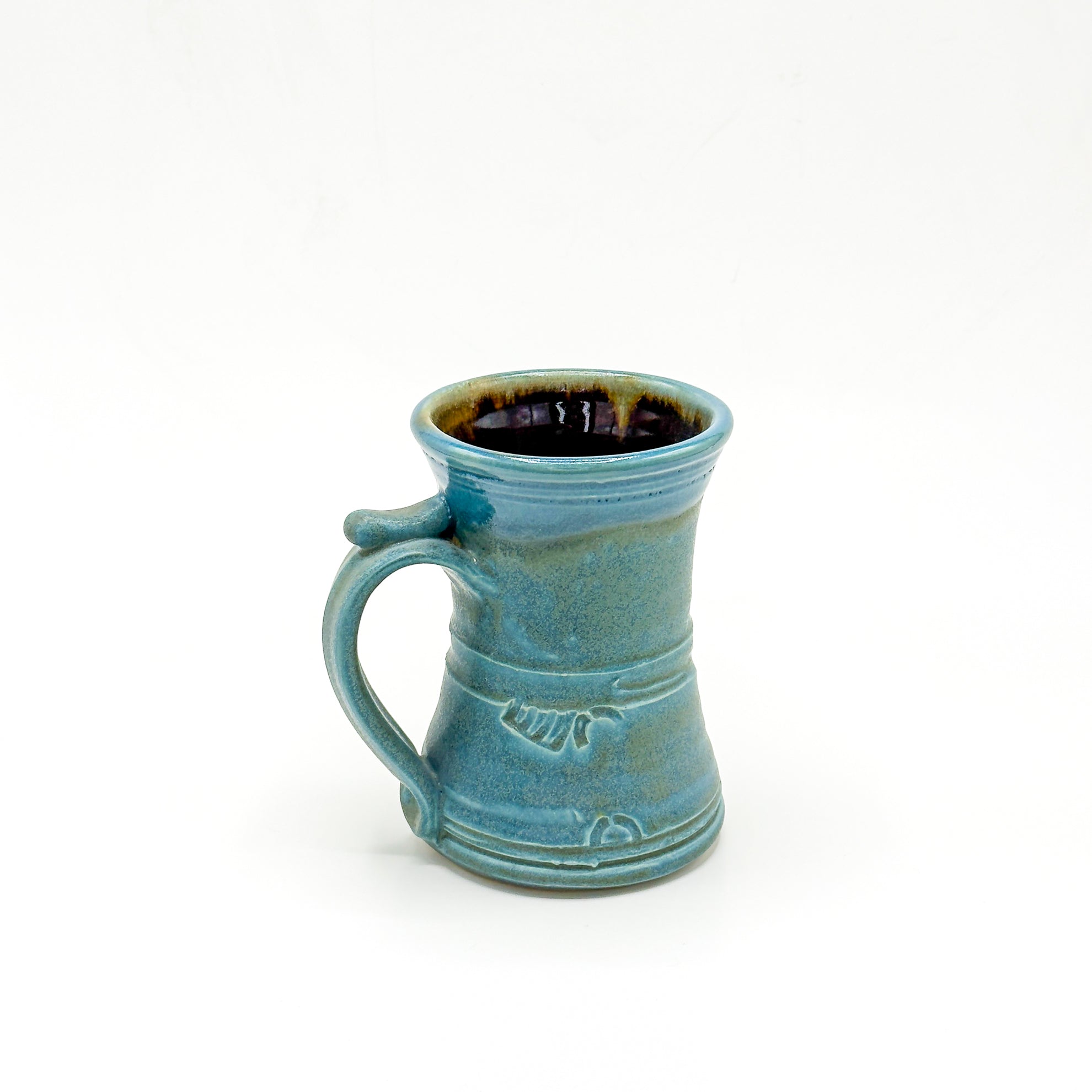 Mug 294