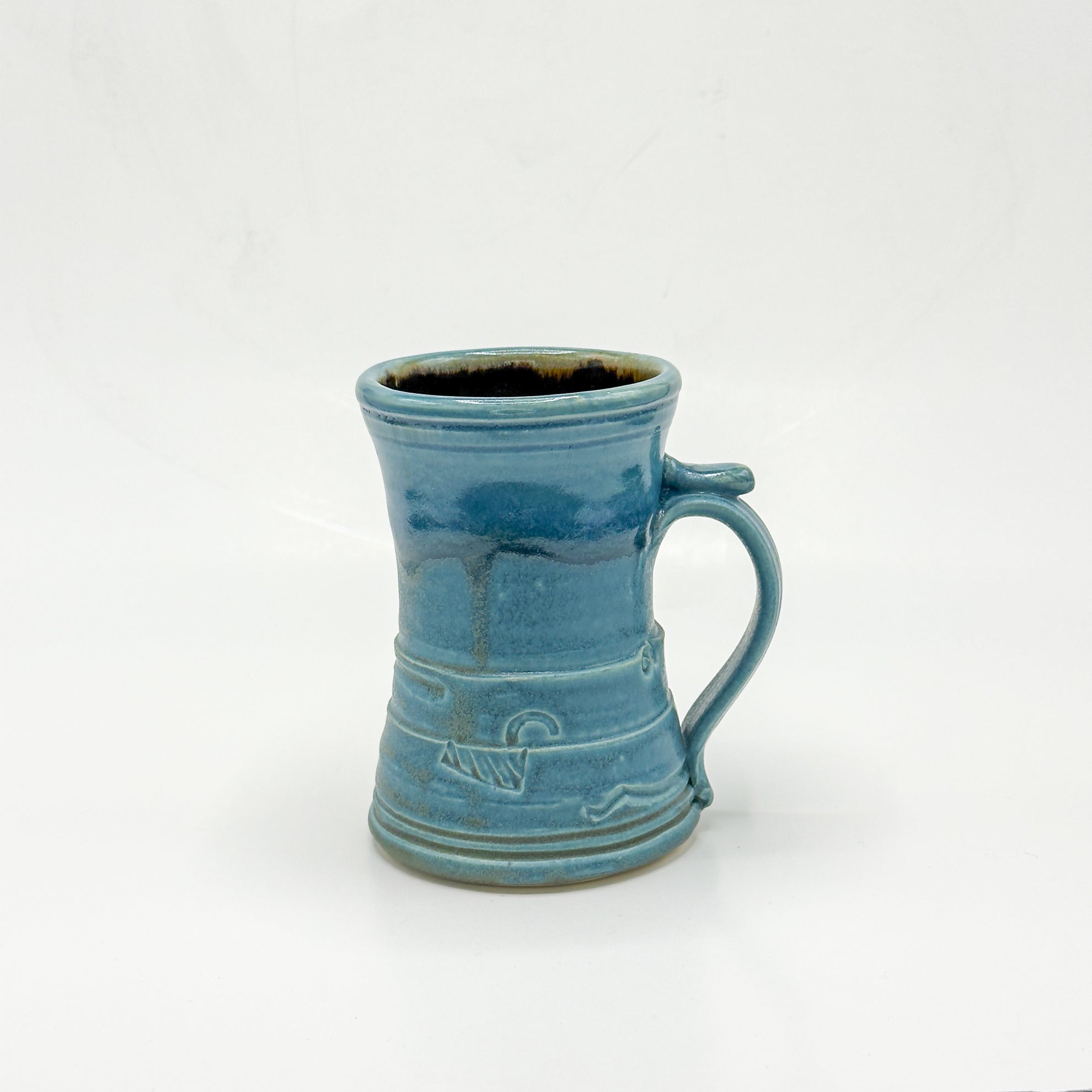 Mug 296