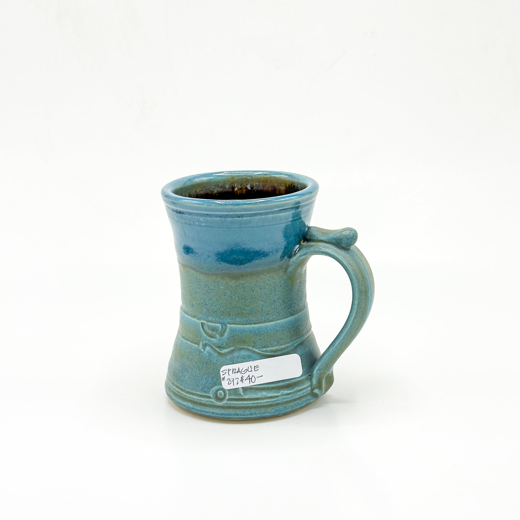 Mug 297