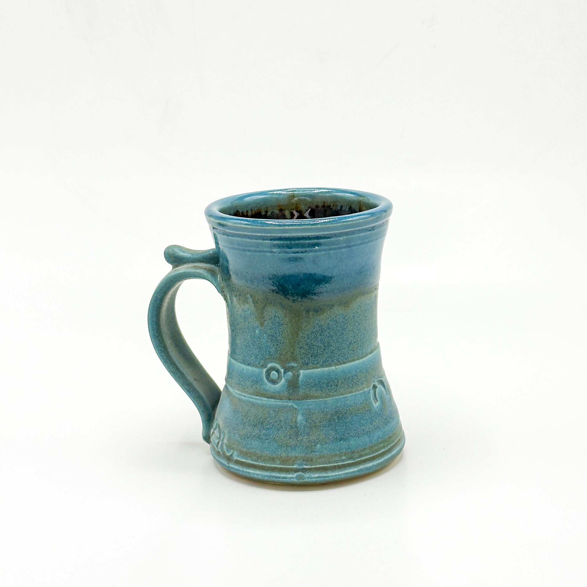 Mug 297