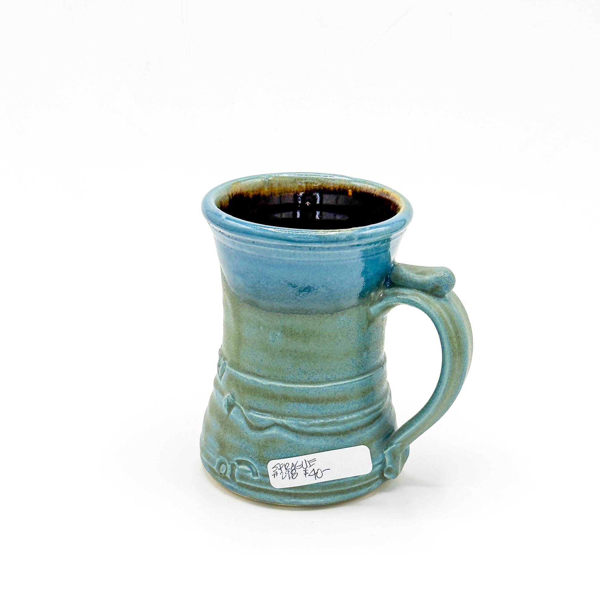 Mug 298