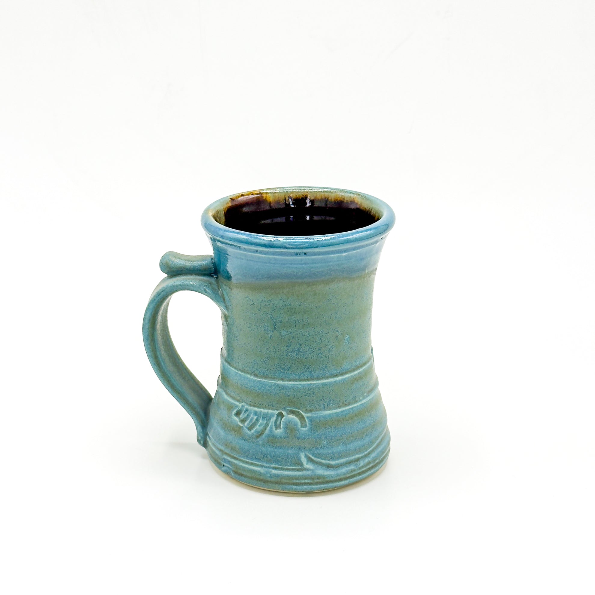 Mug 298
