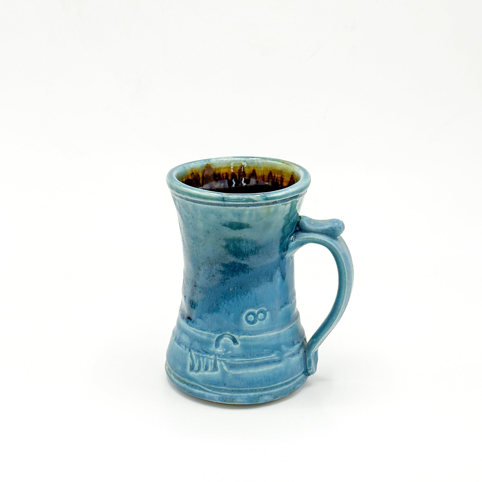 Mug 299
