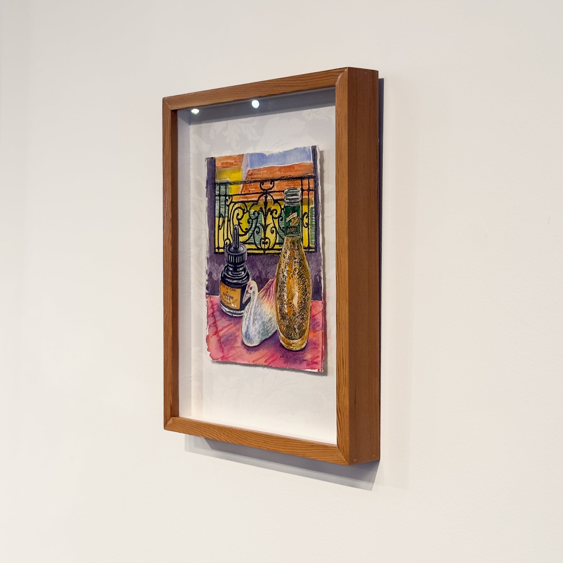 39, Rue Gioffredo, Nice, France